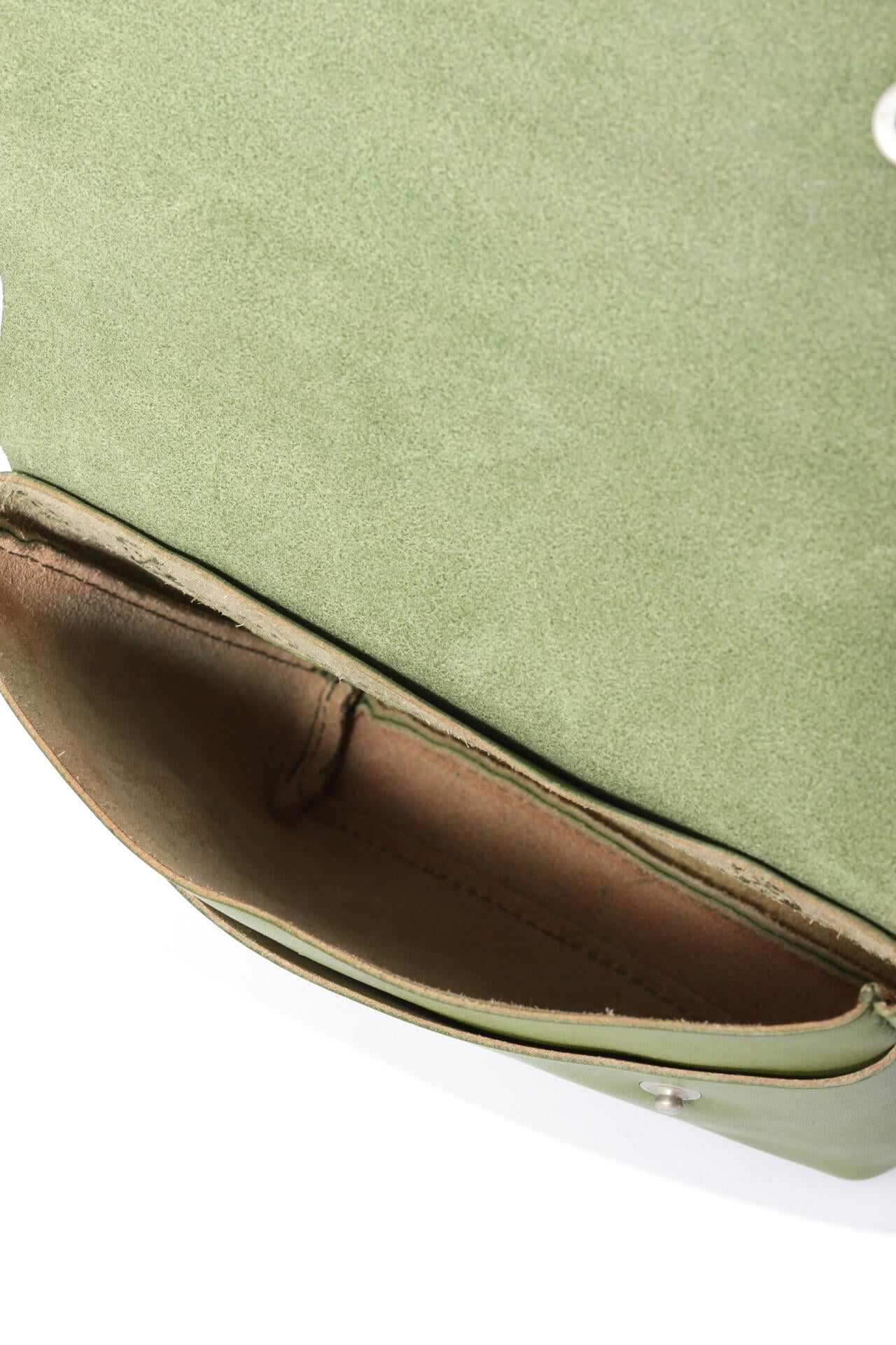 27ca4cd6-5060-528c-a886-ba0e585d3479_Image