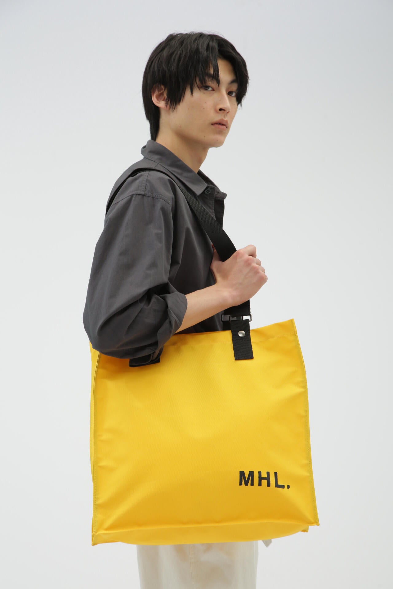 1d93da65-faa4-57ce-b801-0fd8ac2e2fec_Image