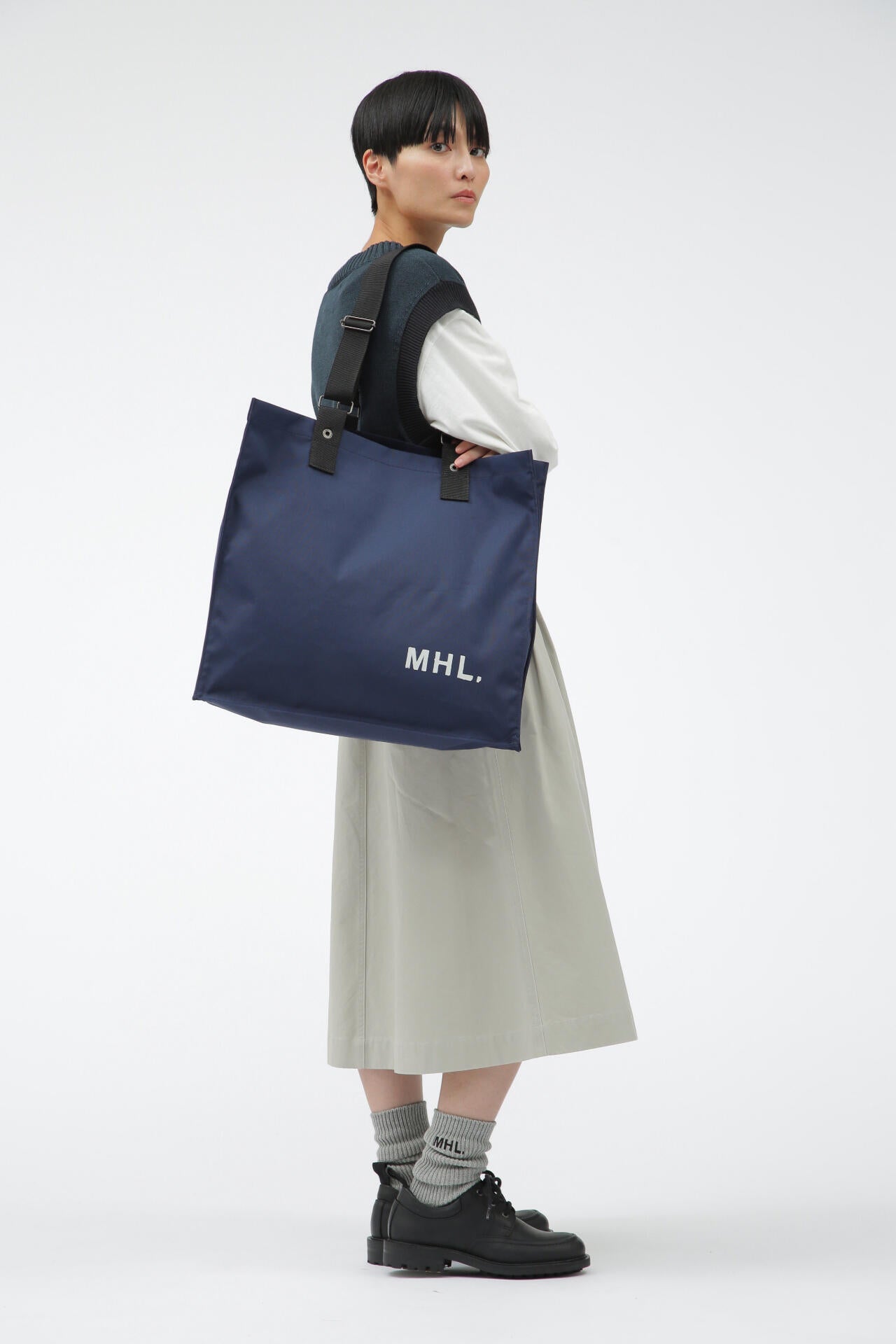 2745175d-623e-5f24-b6de-796ee29712b5_Image