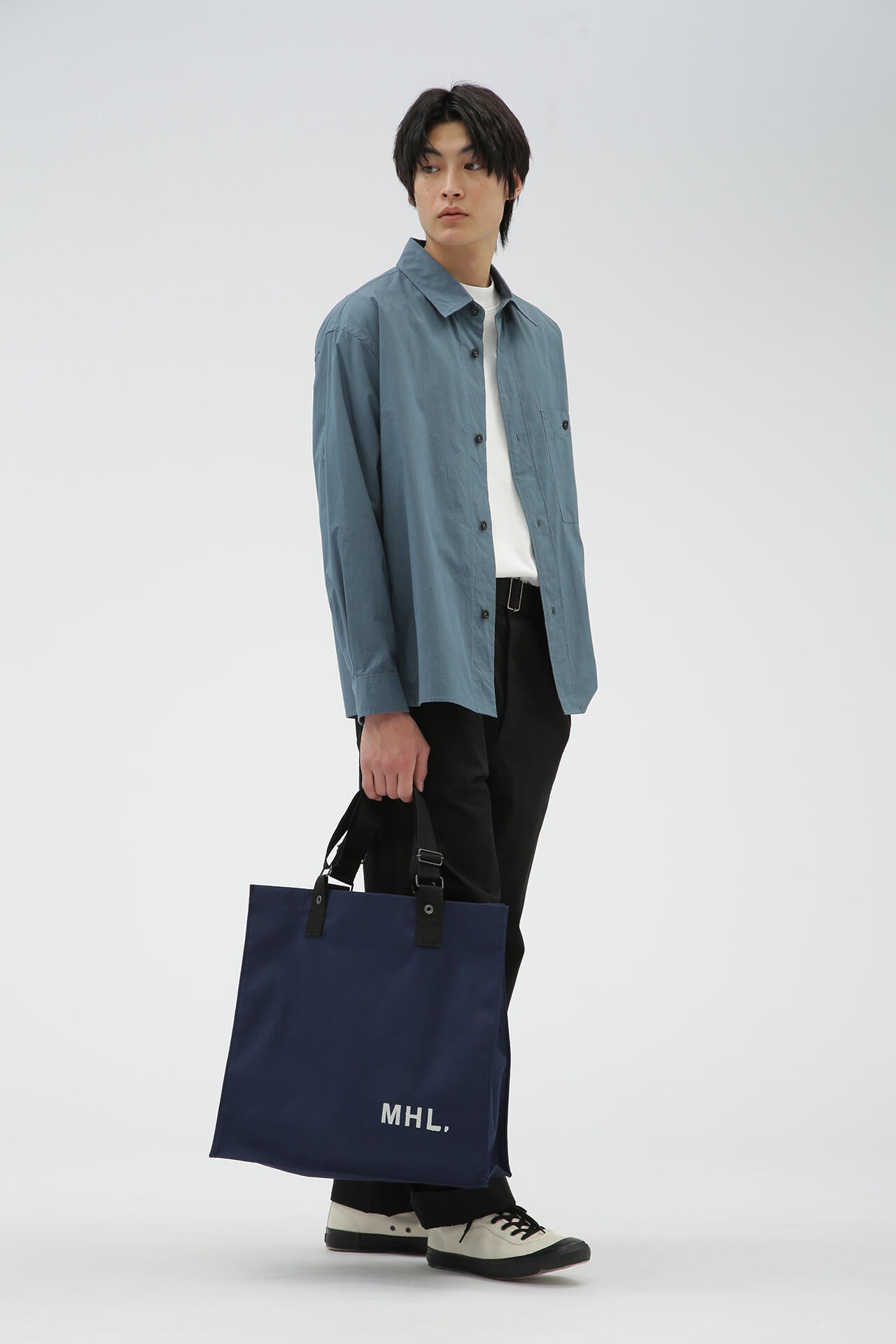 cfca9102-3081-53cc-b955-2cc68f1dd87f_Image