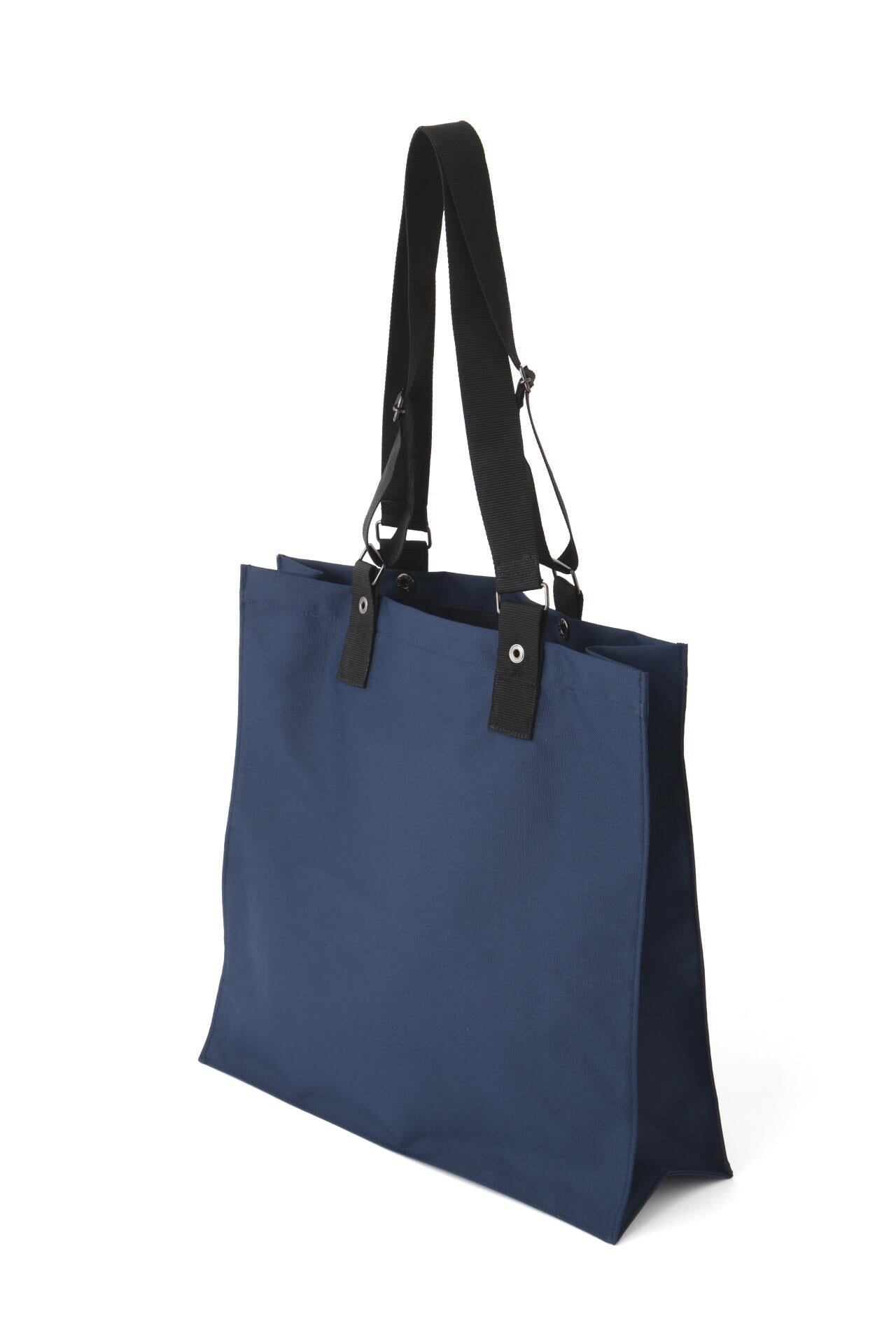 e589d7a1-5870-58f9-a6e0-f8c3110cc401_Image