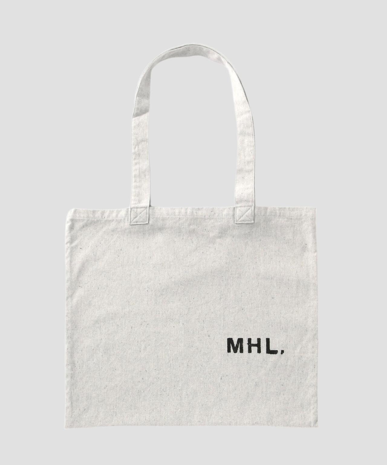 b05a48b3-7cdd-5d5c-a712-3c0c9f5af510_Image