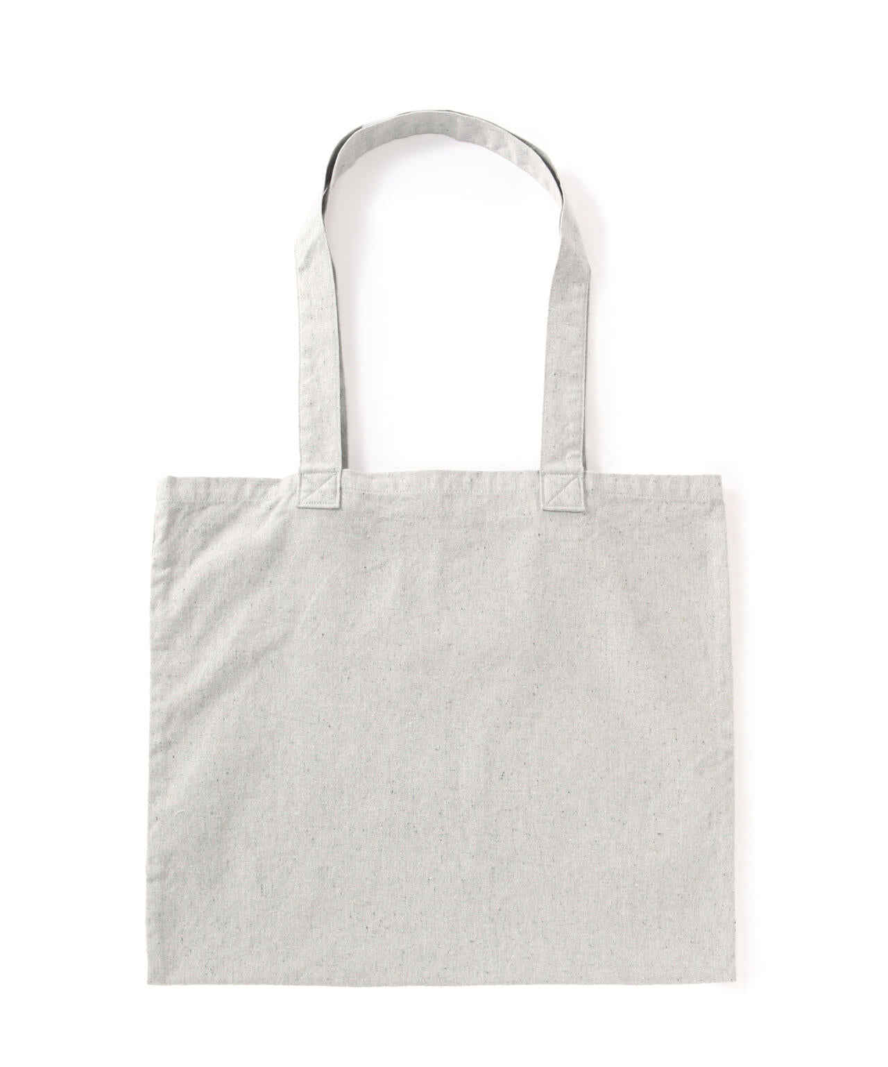 8a03e15a-43fc-5c18-bba7-dc37fbd3b22b_Image