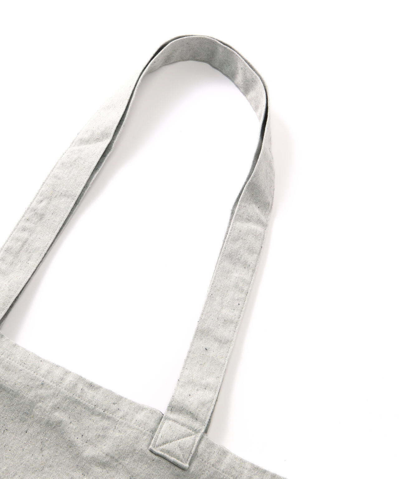 2cc88376-b14d-5e86-8ccc-220af9db56ea_Image