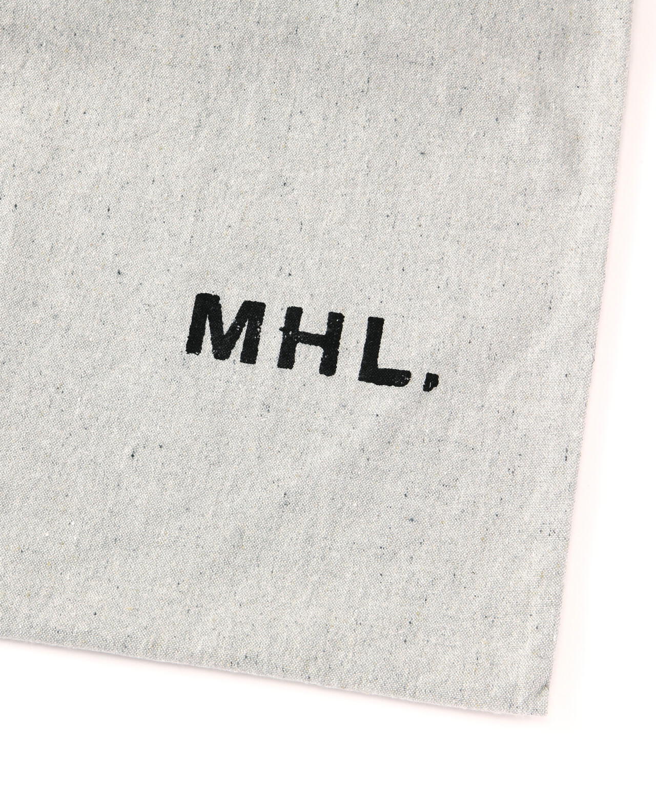 b14ac39b-eeb1-5102-bd0d-32543816a6f0_Image