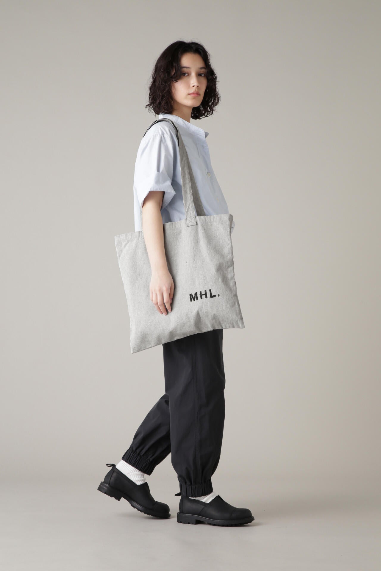 21b691f0-a26c-5543-afe1-2007210d23cb_Image