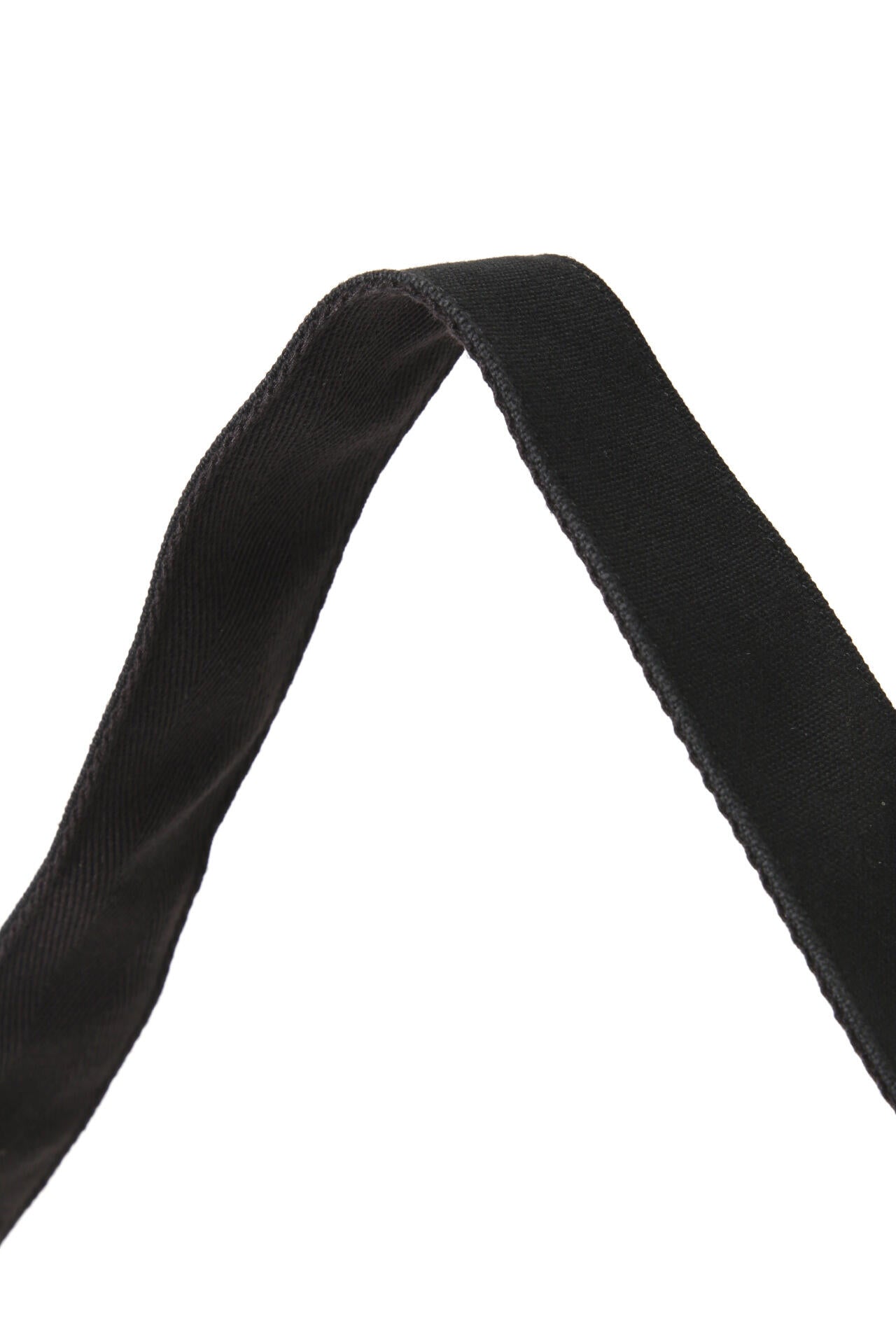 4afef03c-51ea-5f6a-a1da-d624d35dd5b9_Image