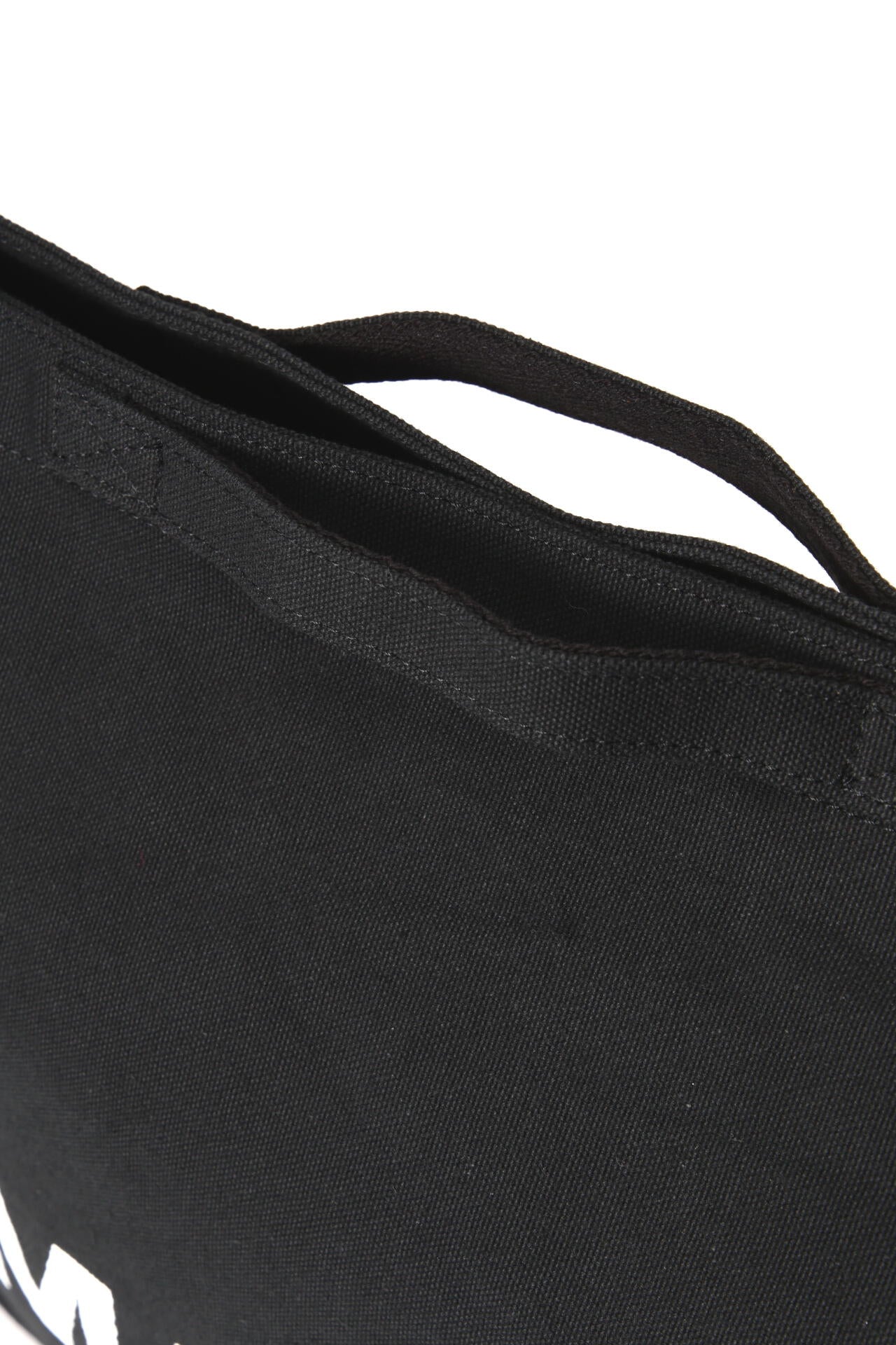 0876a58c-4ad0-5b88-bef0-6618d9804cab_Image