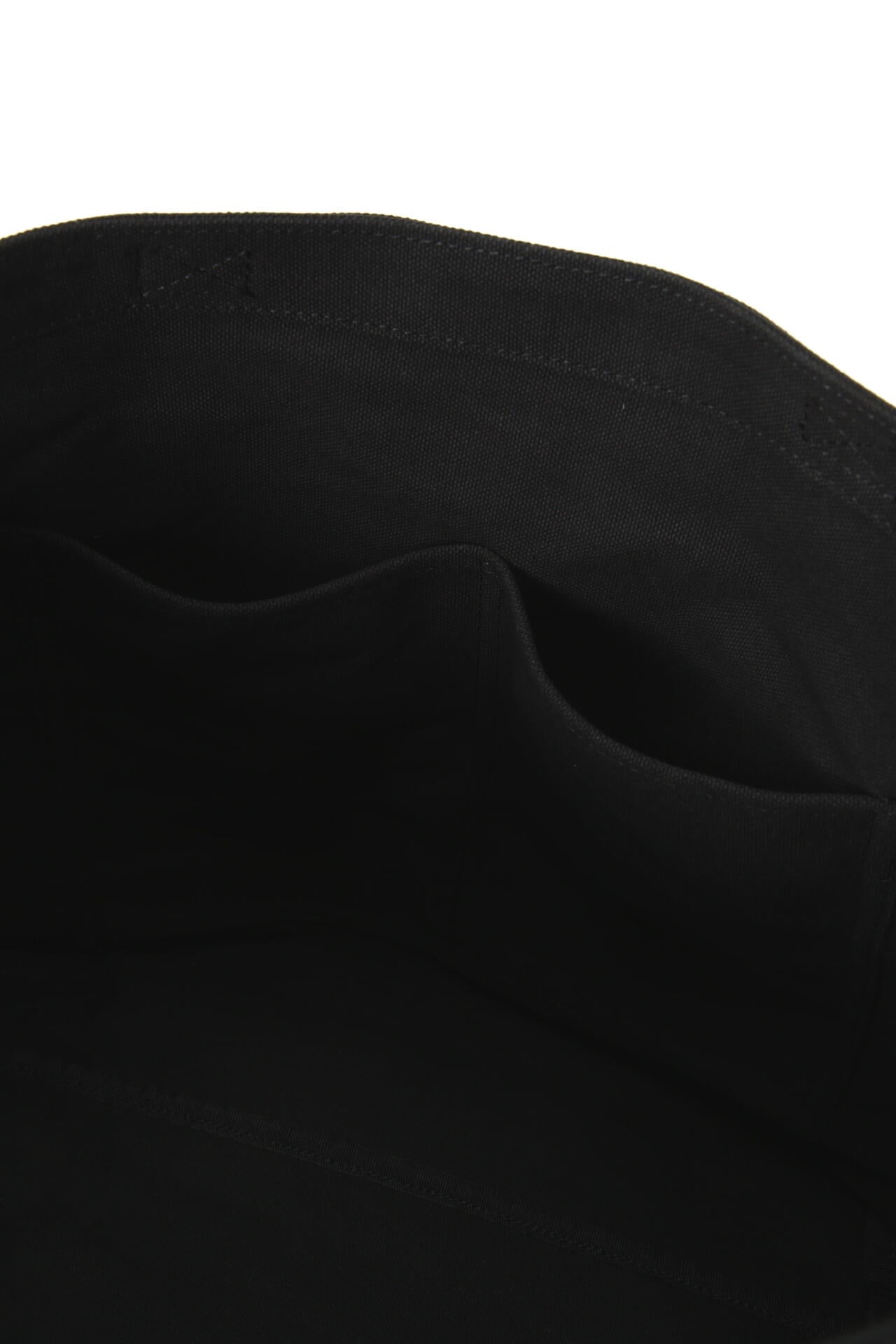 dc68c9cf-2082-5049-9ed2-0bbf2c9d185e_Image