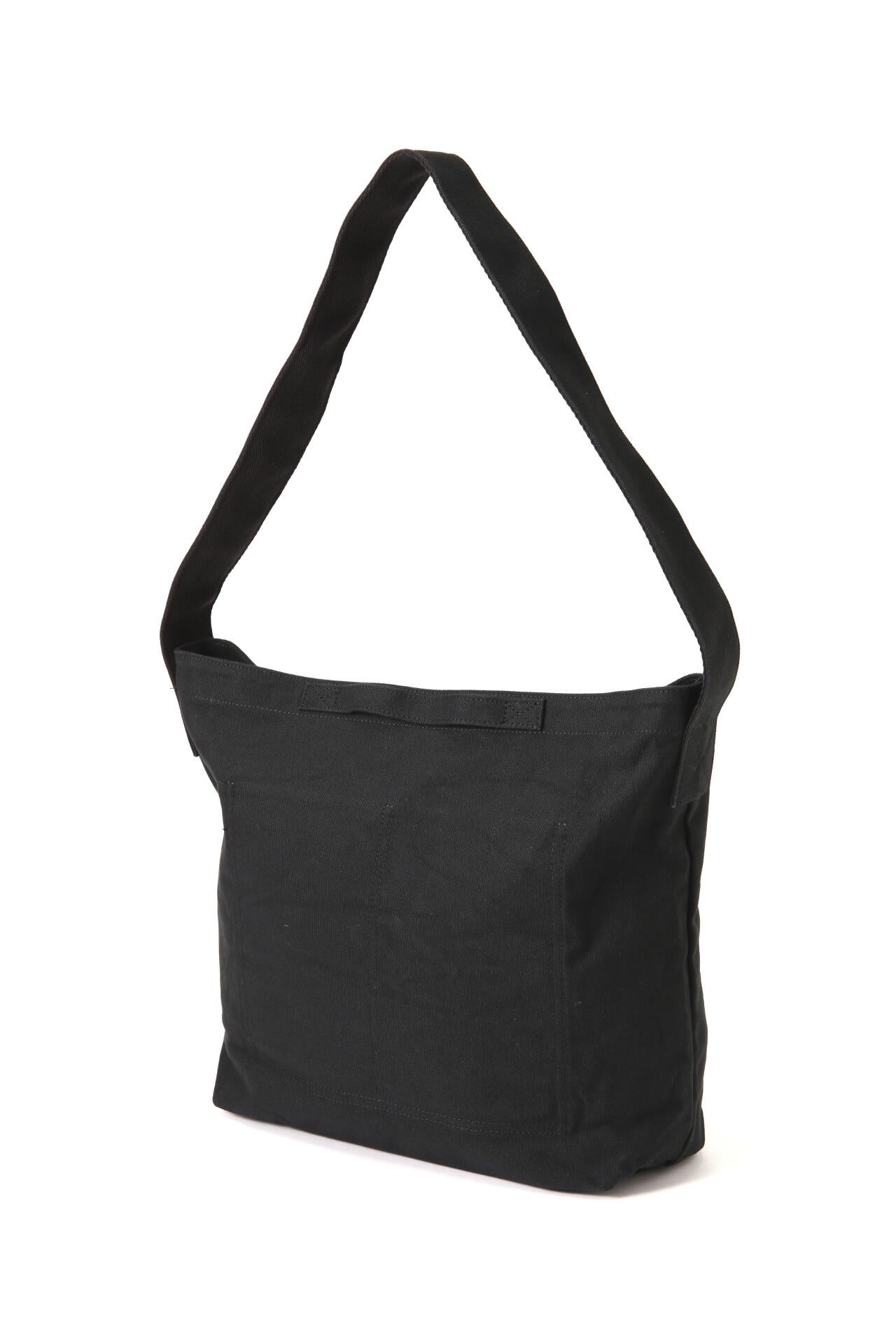 59a9c7df-e420-57b7-be66-5263f60dd98c_Image