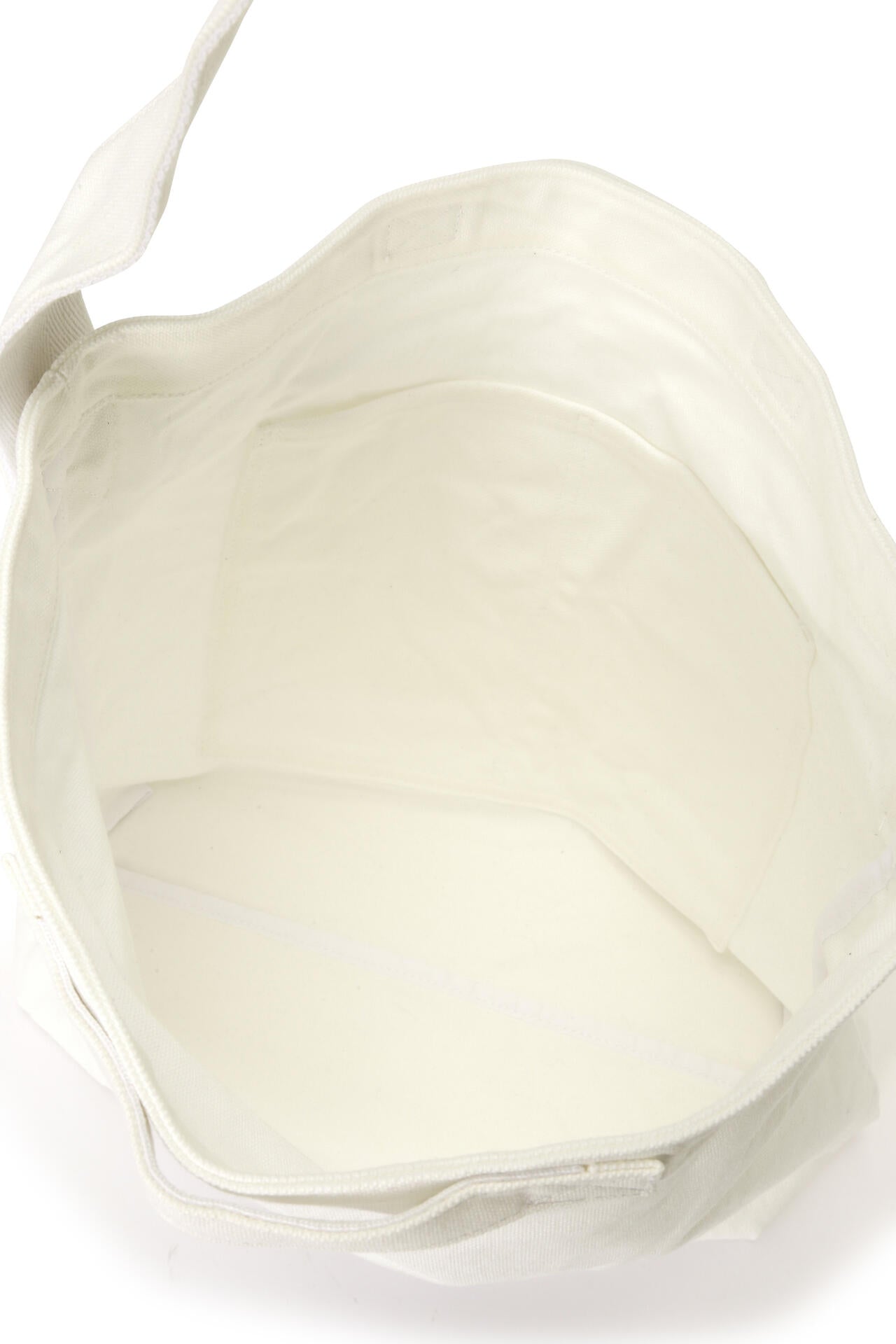 8b7c62f4-add7-5a7b-9704-70a5ba76eda1_Image