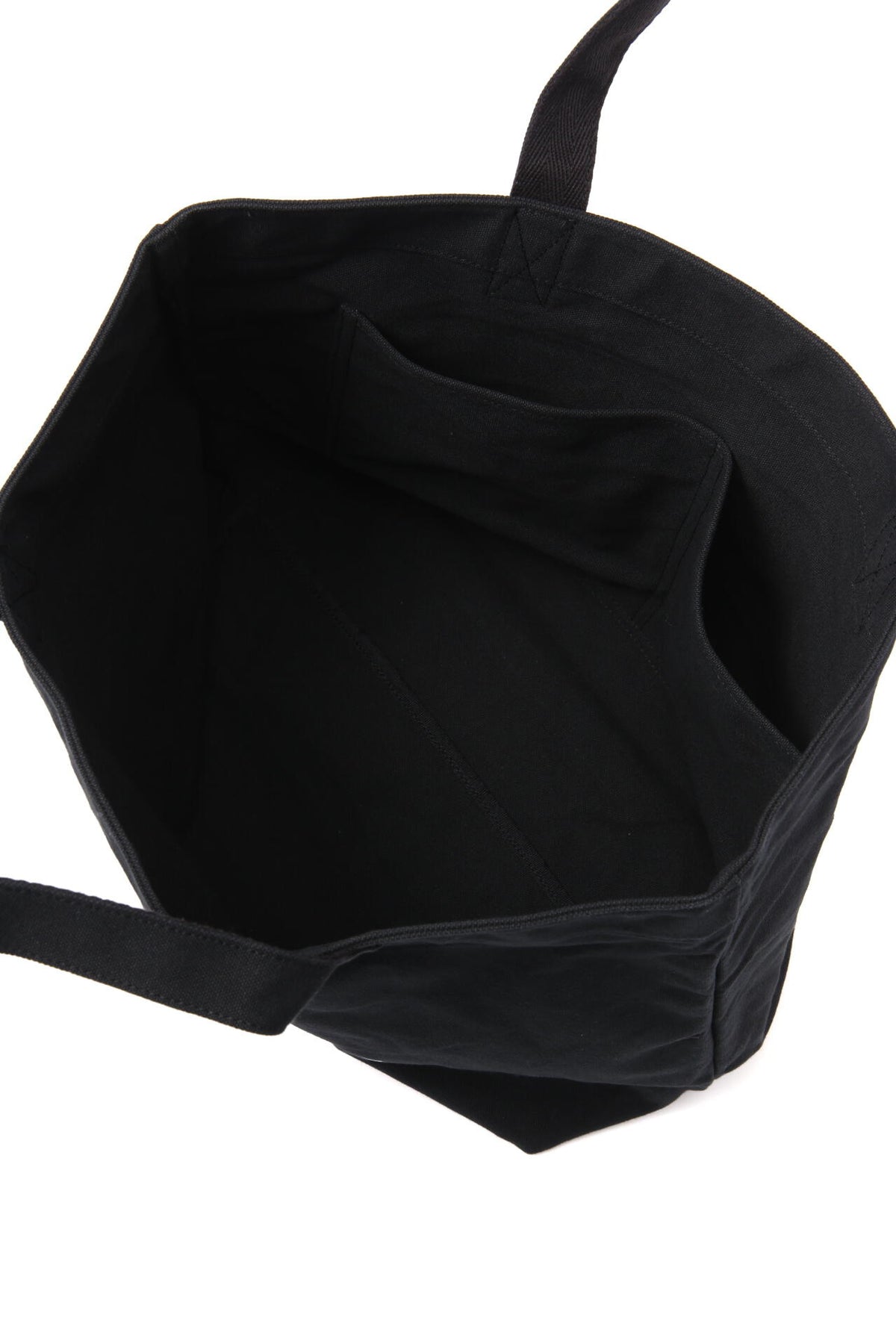 HEAVY COTTON CANVAS