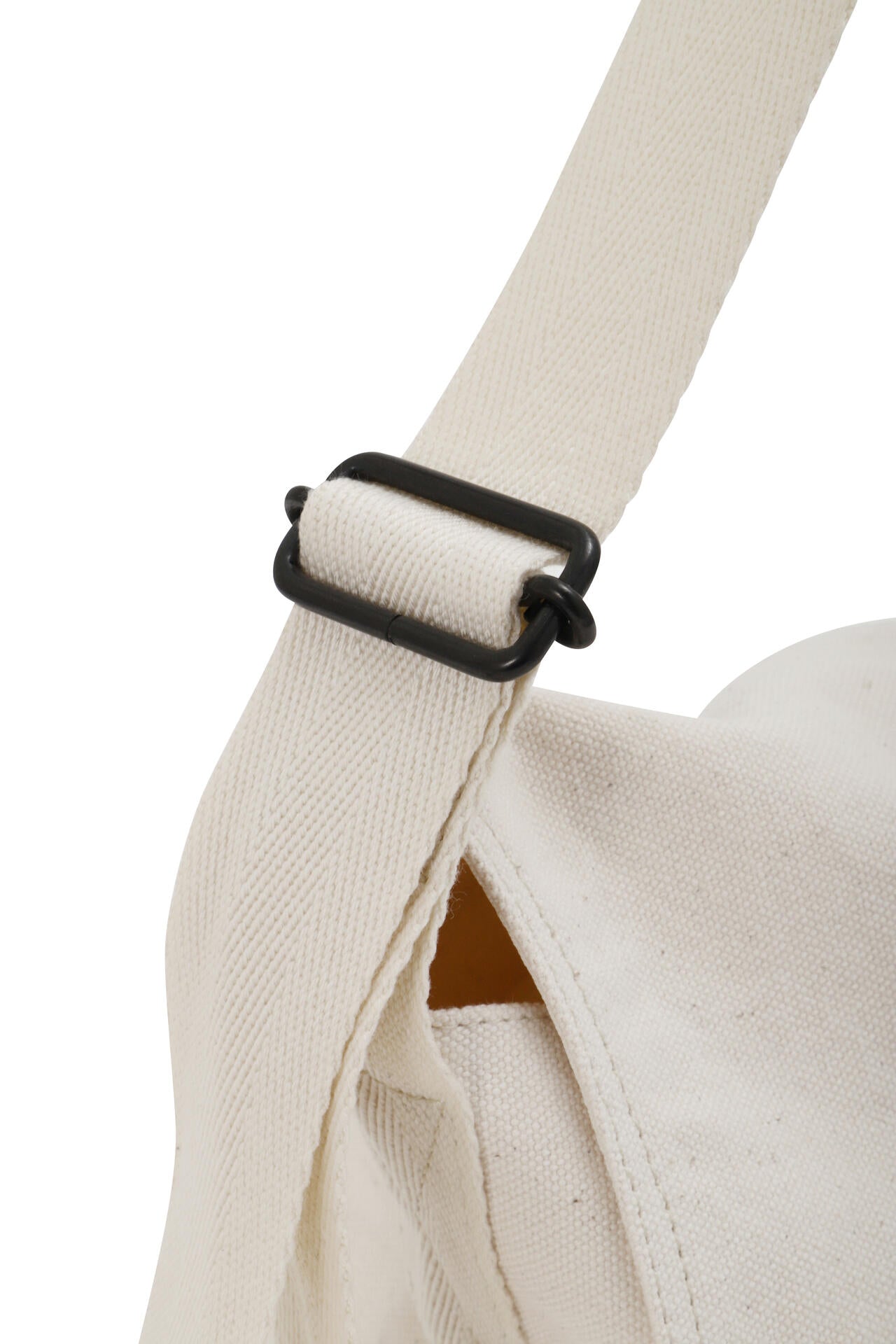 922bd3d5-d243-51d5-b8a4-9e2b52146608_Image