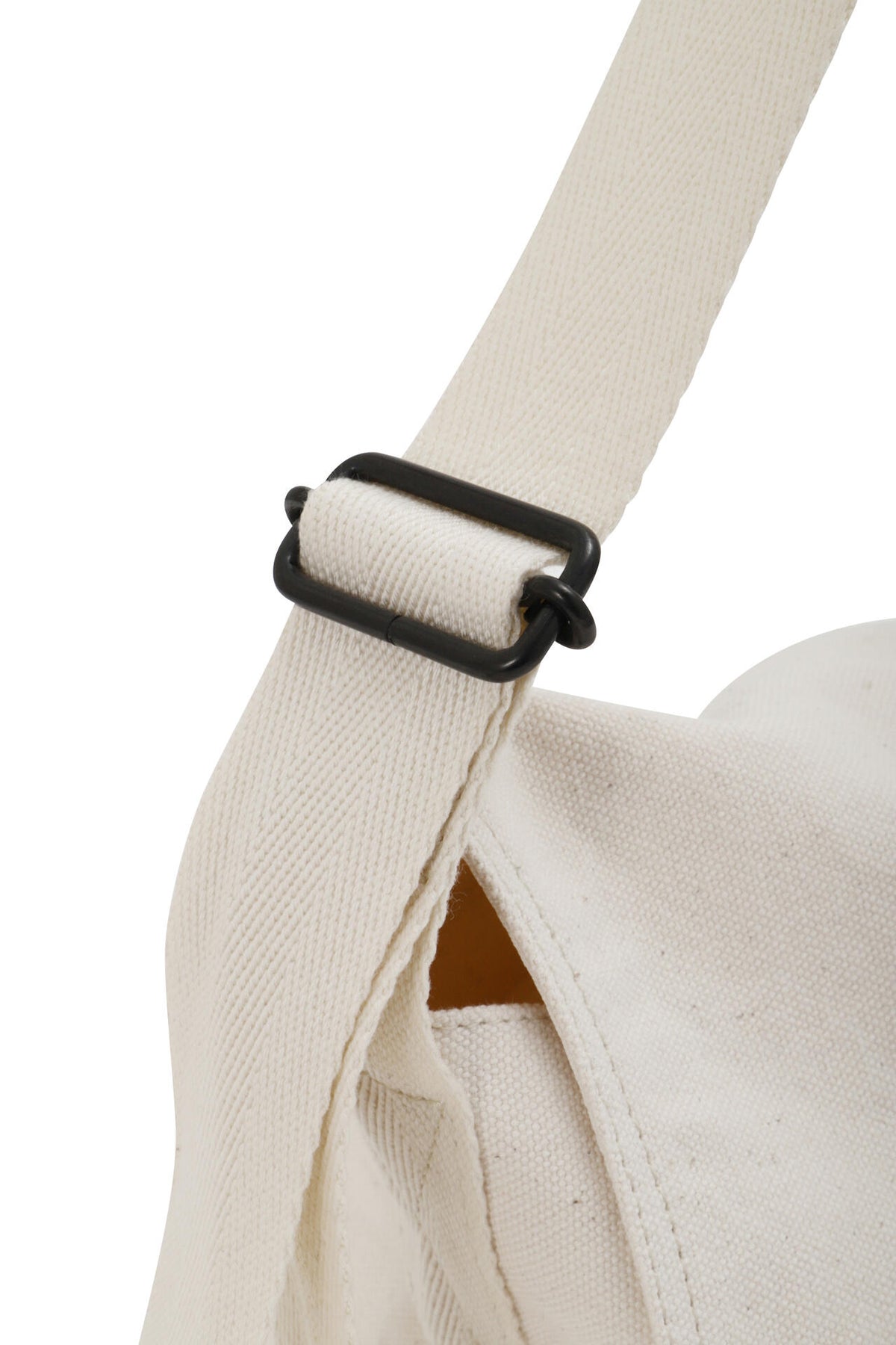 COTTON CANVAS