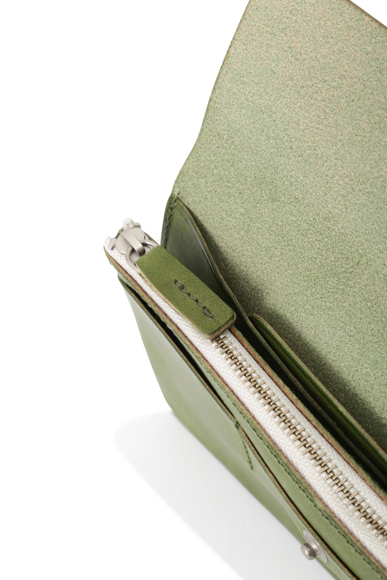 a7d60104-09f0-5aaf-96a0-67e4373214da_Image