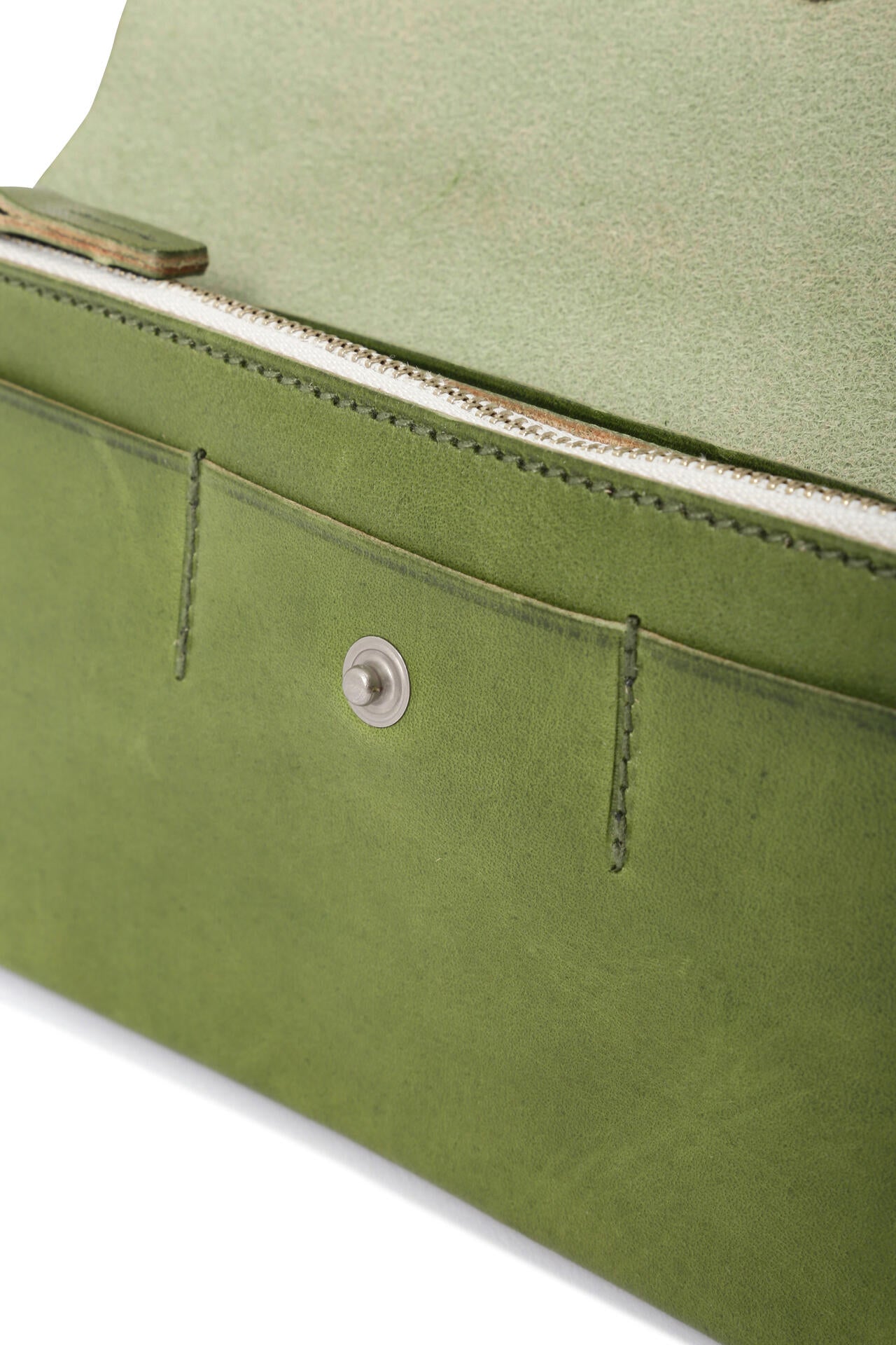 c4993b5f-977c-59e8-882c-0b00700c9ea8_Image