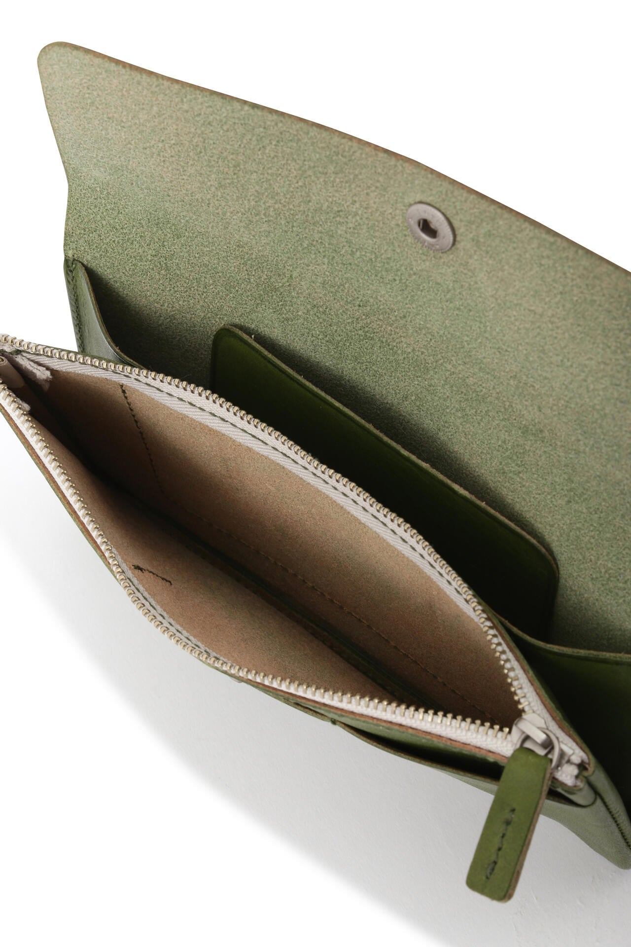 cf59fa23-0dbb-5d2c-a984-1ae445808395_Image