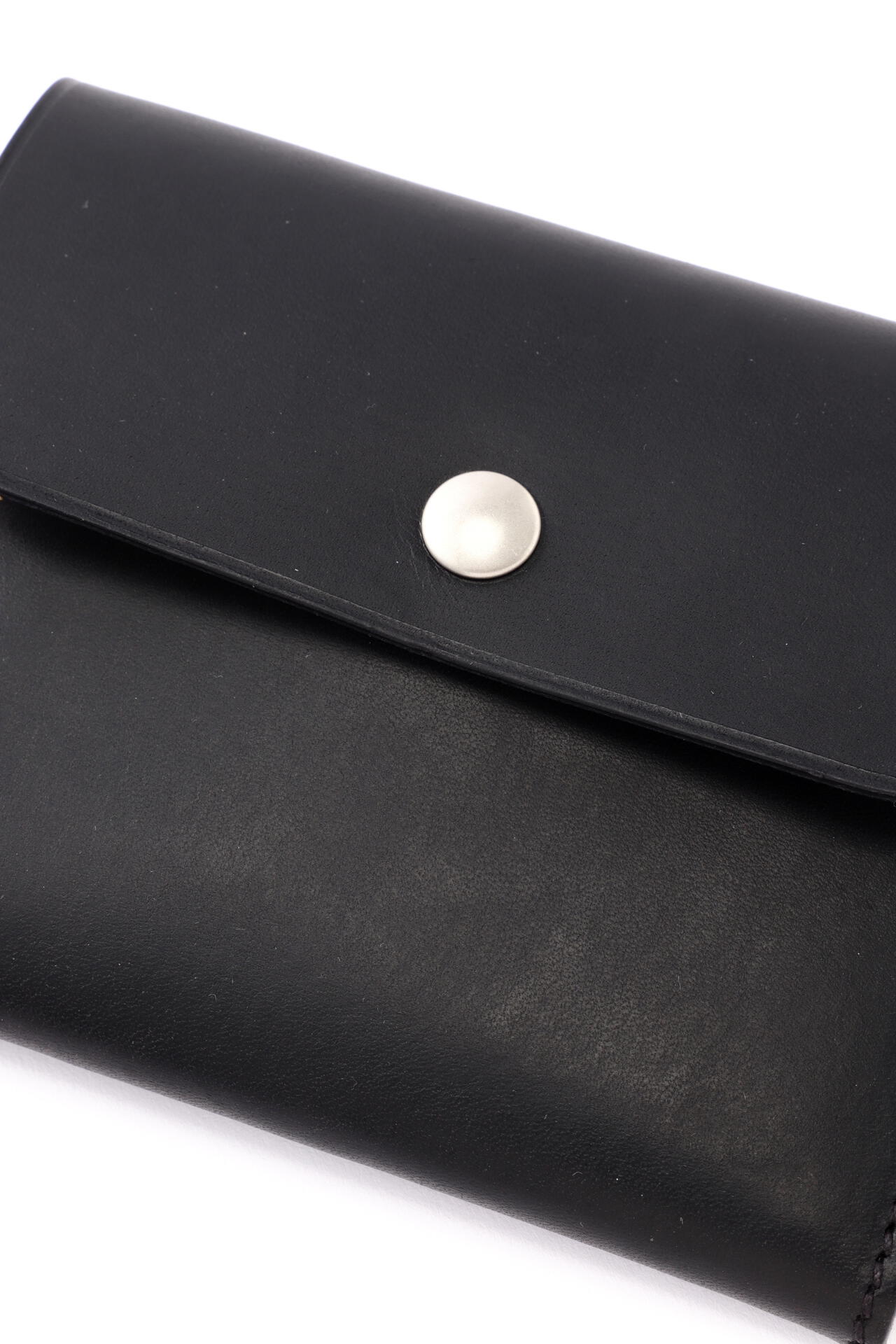 a2f70406-42fe-5170-9804-1784920c7ea5_Image