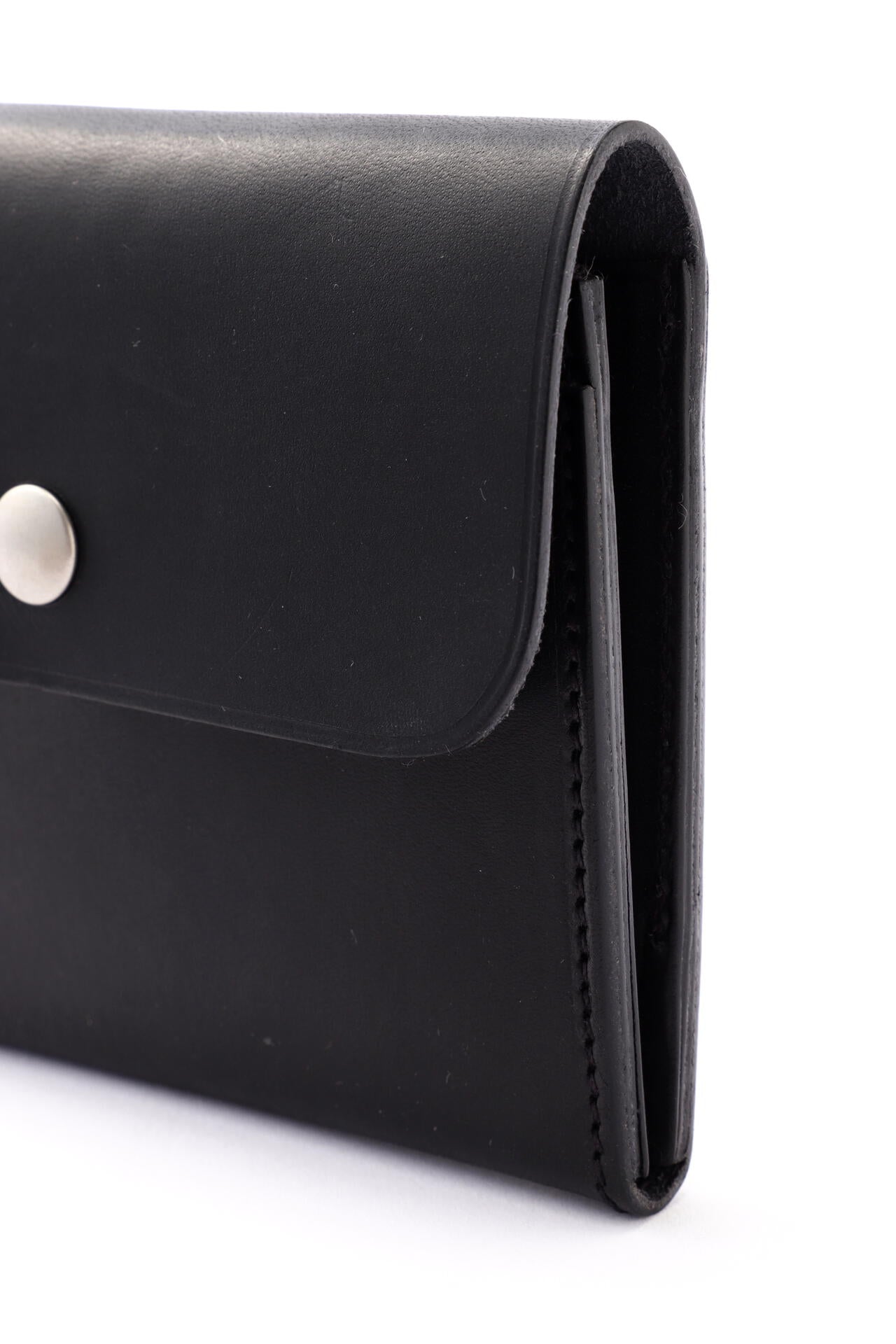 891c6ddd-ceaf-5449-af46-461980090b44_Image