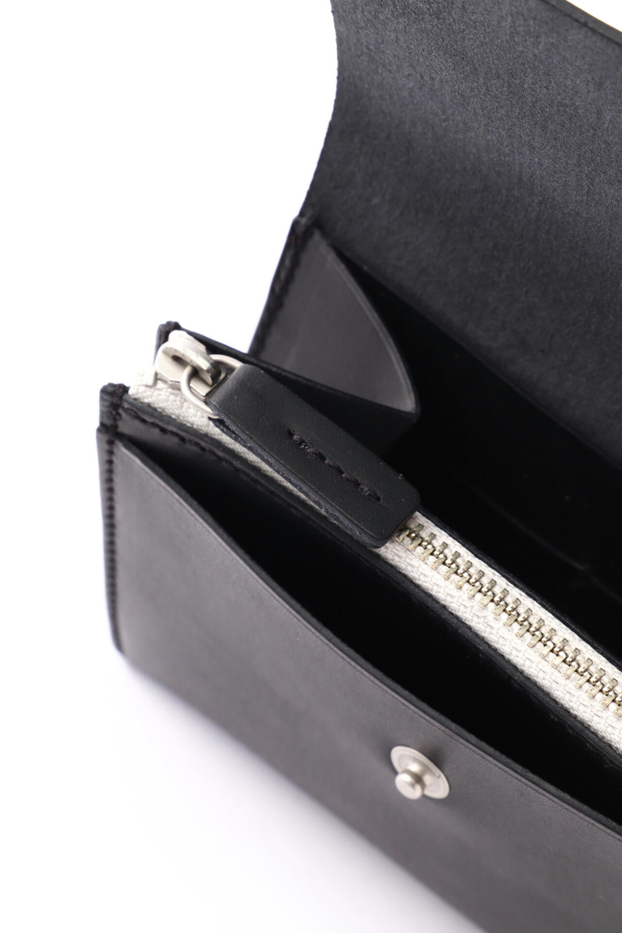 2f1f86d6-b204-5d80-8c53-4ab775c04552_Image