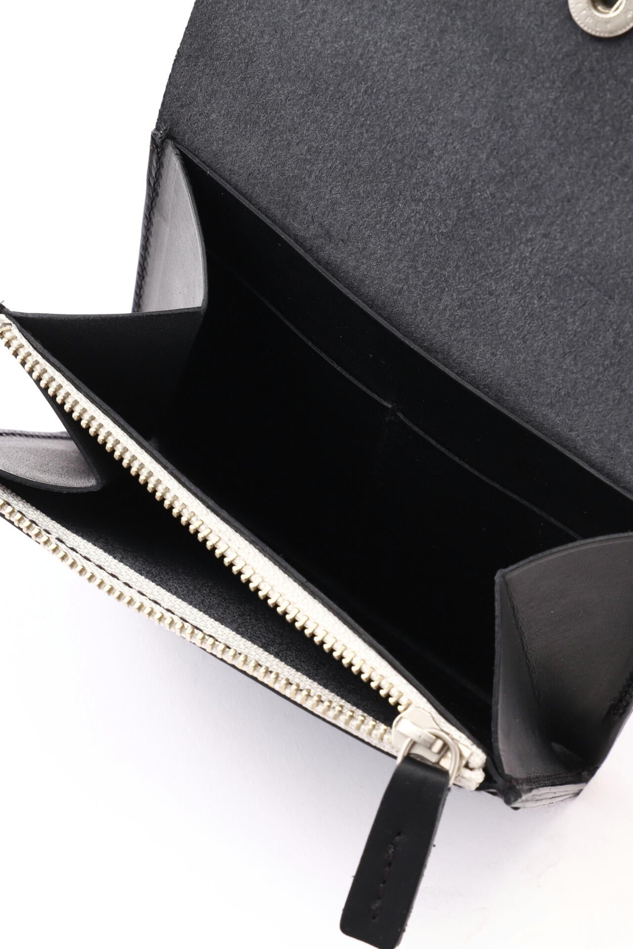 47679c1e-8017-58ce-97b6-627ff08fe8db_Image