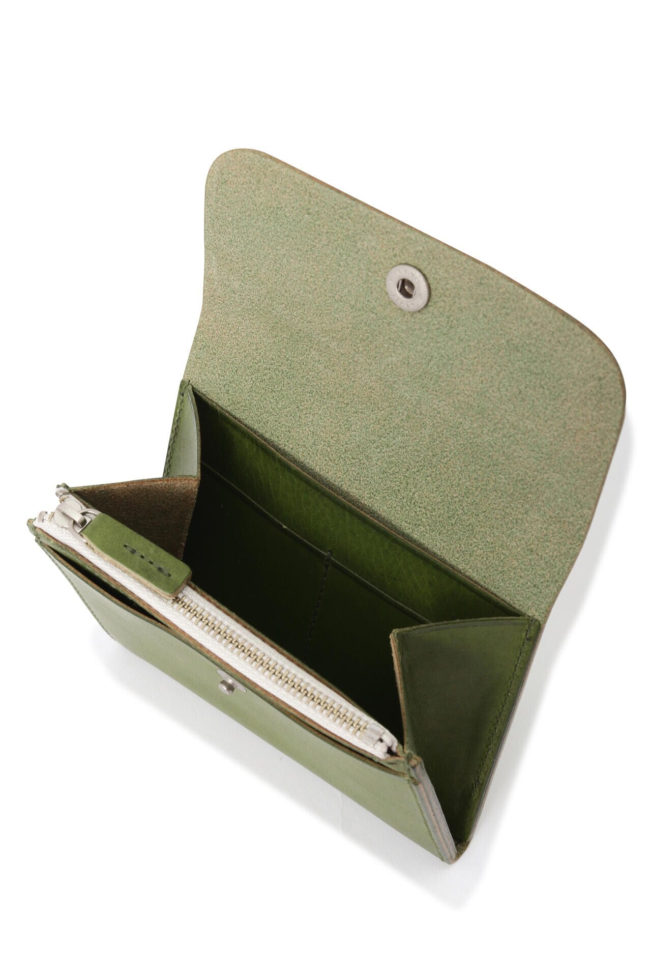 663f26fd-c5c7-55dc-9595-fee76585f61f_Image