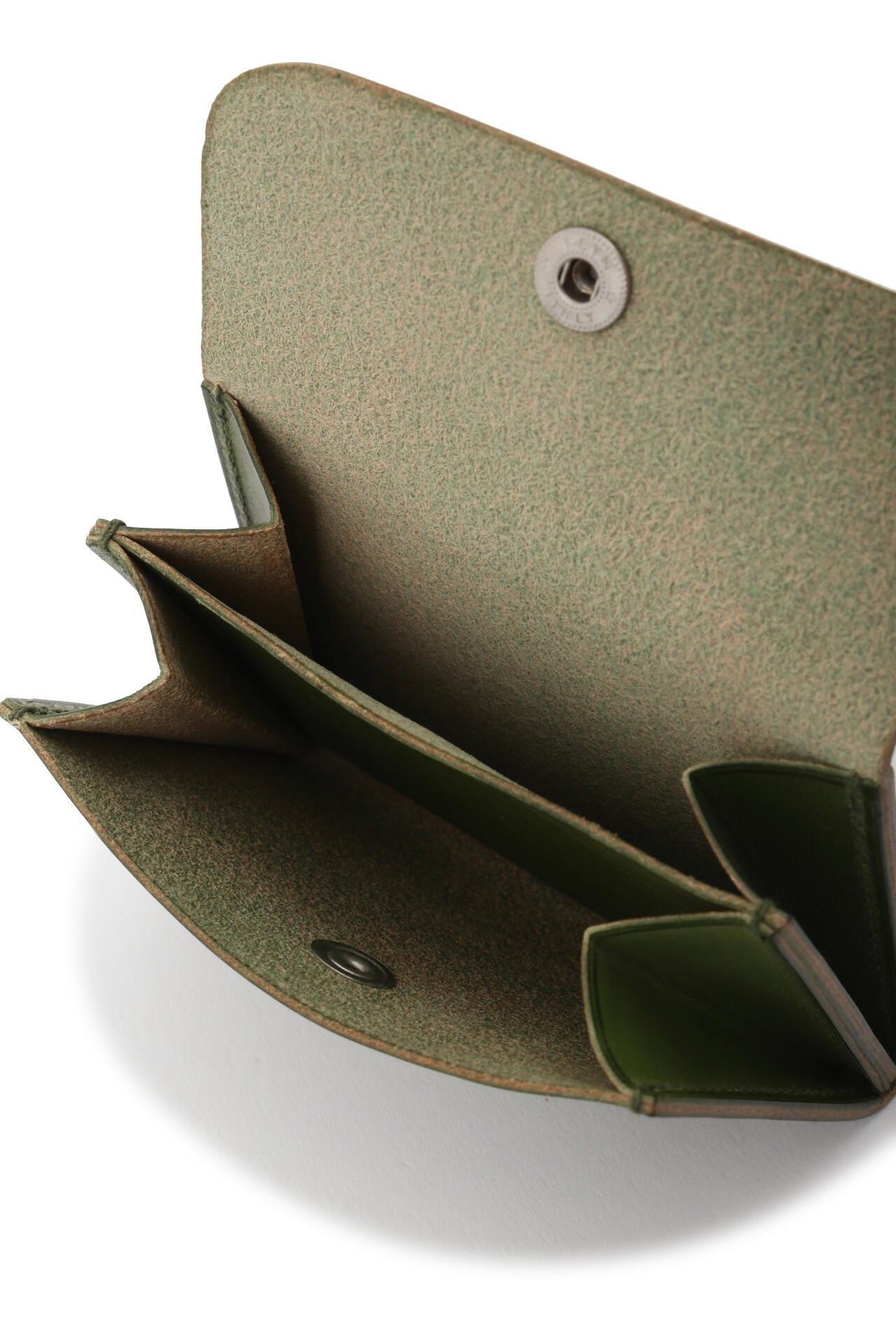 4a97f2b8-b1b2-5902-8061-0890928ecb76_Image