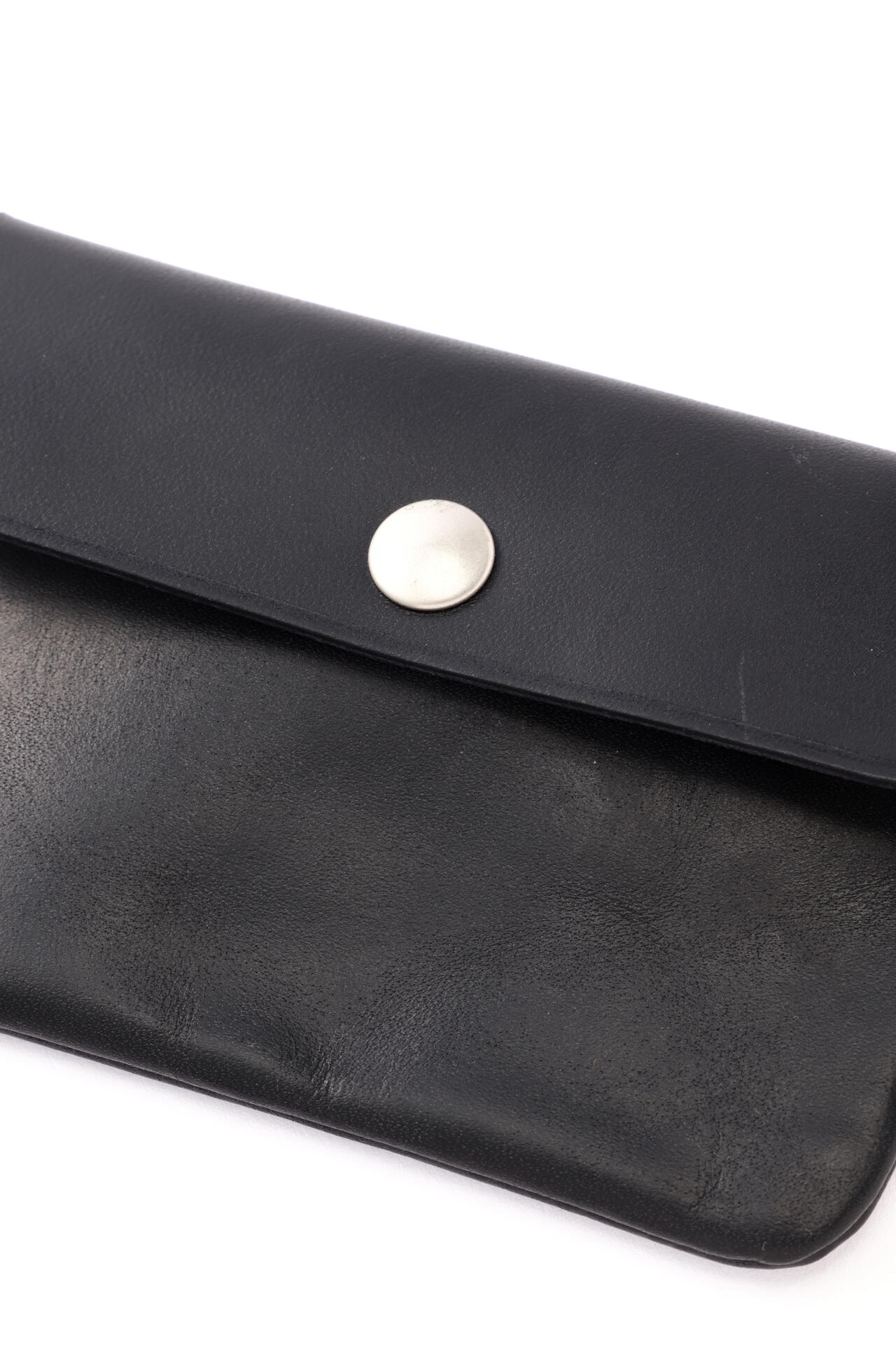 d69dc1f8-9d8e-5a10-88e7-ccf9d28e2b1f_Image