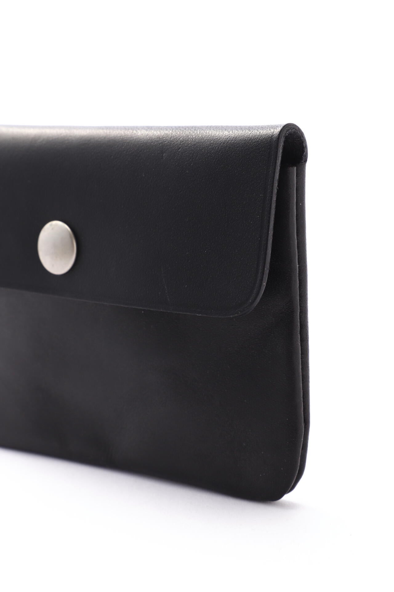 56ec54a9-cb14-5f49-b824-0006aa9261a0_Image