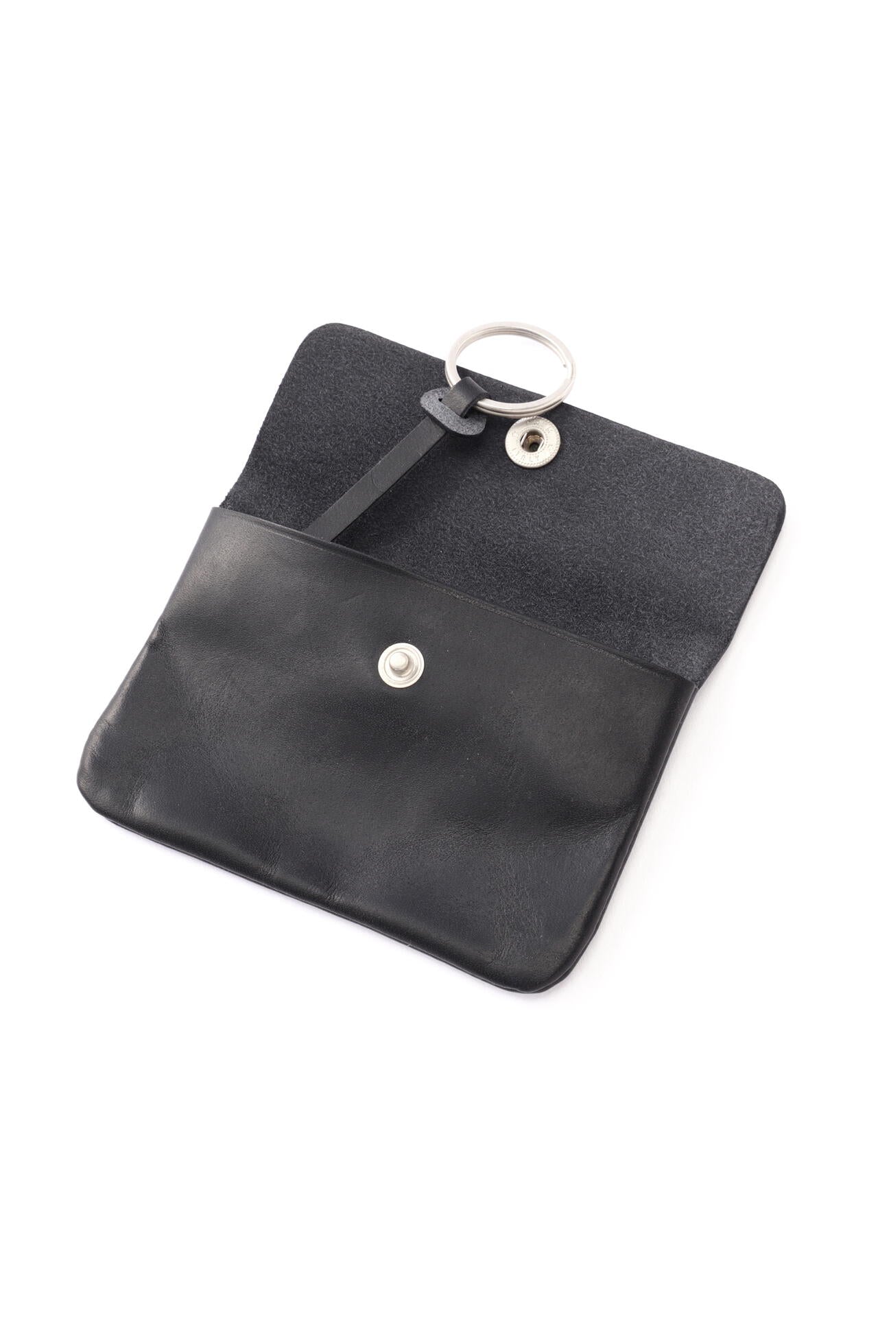 a038ba9c-c1e3-5d56-b19f-2481ebcb865c_Image