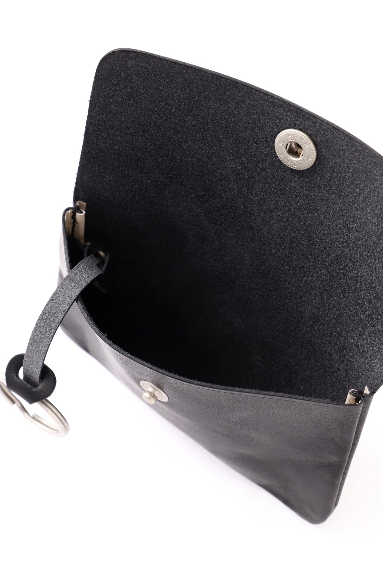 d7435778-1fc1-553e-b39e-e58def55980c_Image