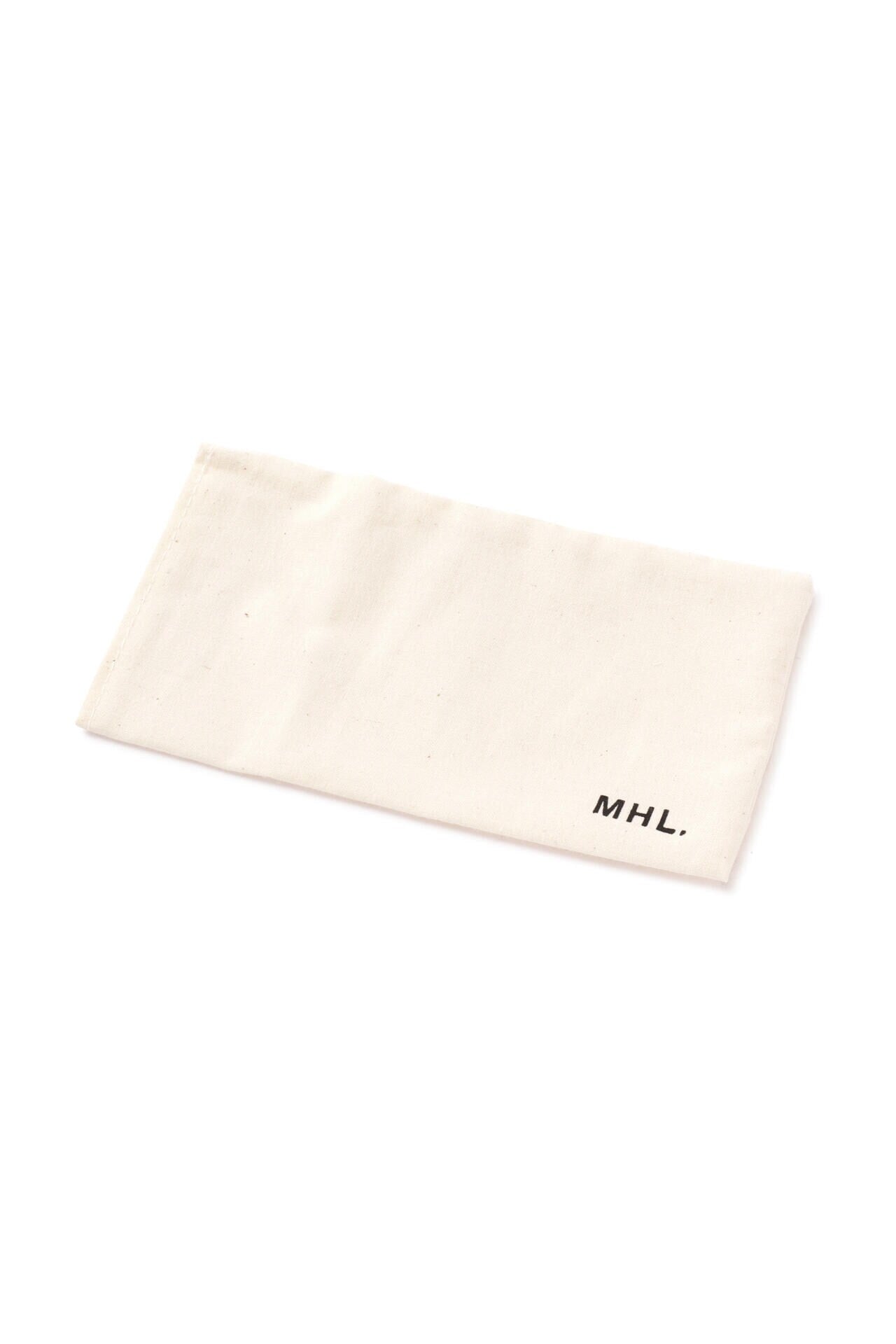 09015960-72b4-5f25-a5af-fcc63470256a_Image