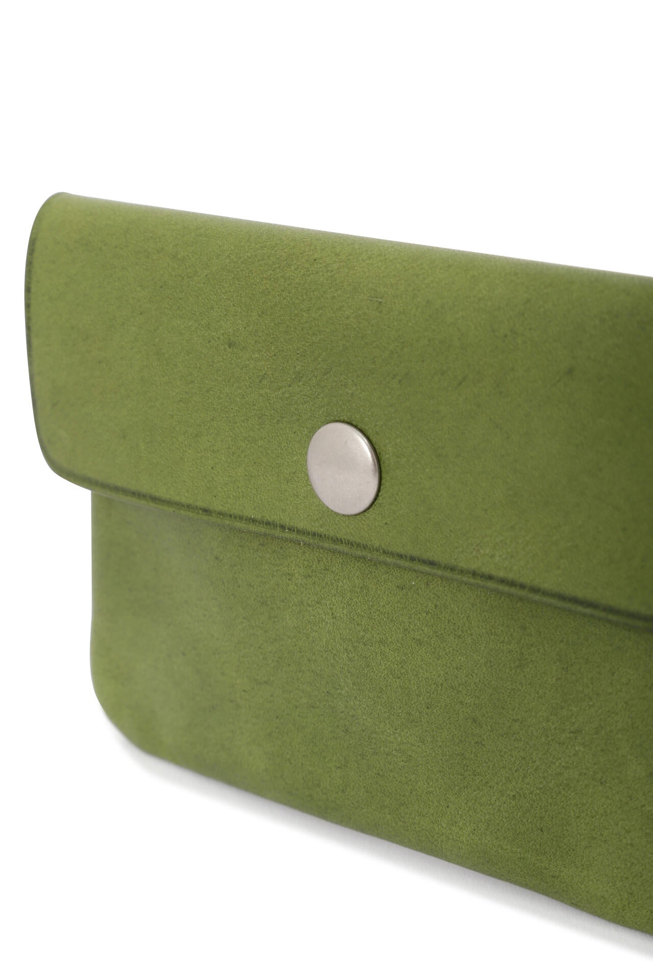 85cabe62-6f93-5dcc-8c80-8d3aab7c16f9_Image