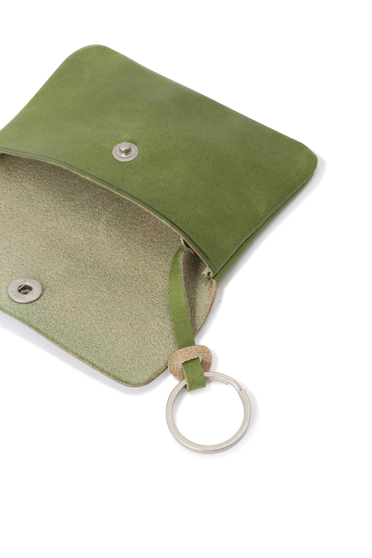 016ea529-aea5-58eb-bff1-3b53062d783d_Image