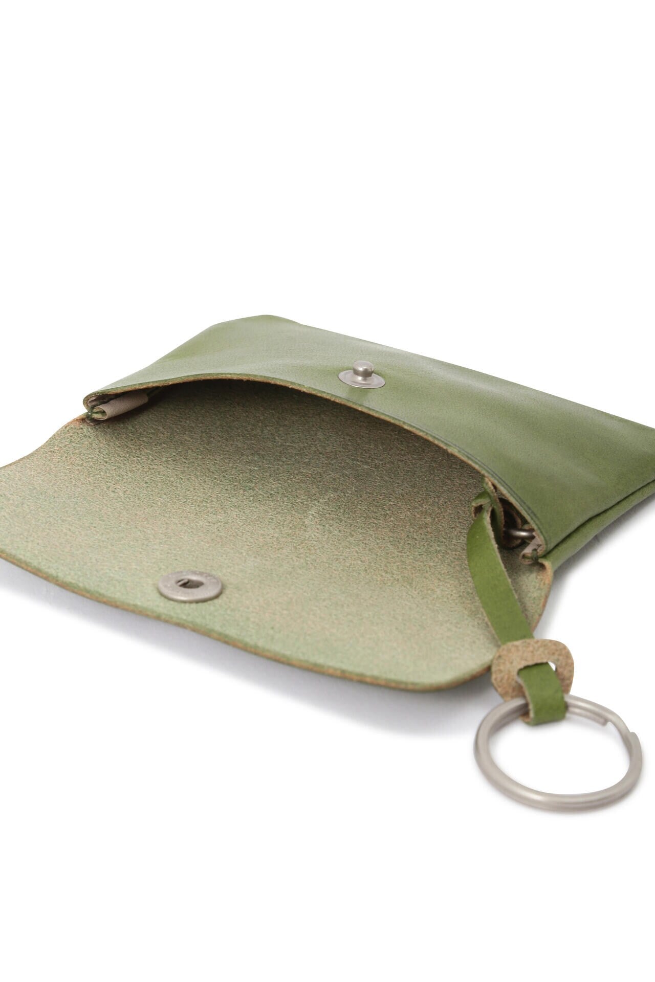 23a7ca0d-a5b4-5d96-af3c-4f31d481be21_Image