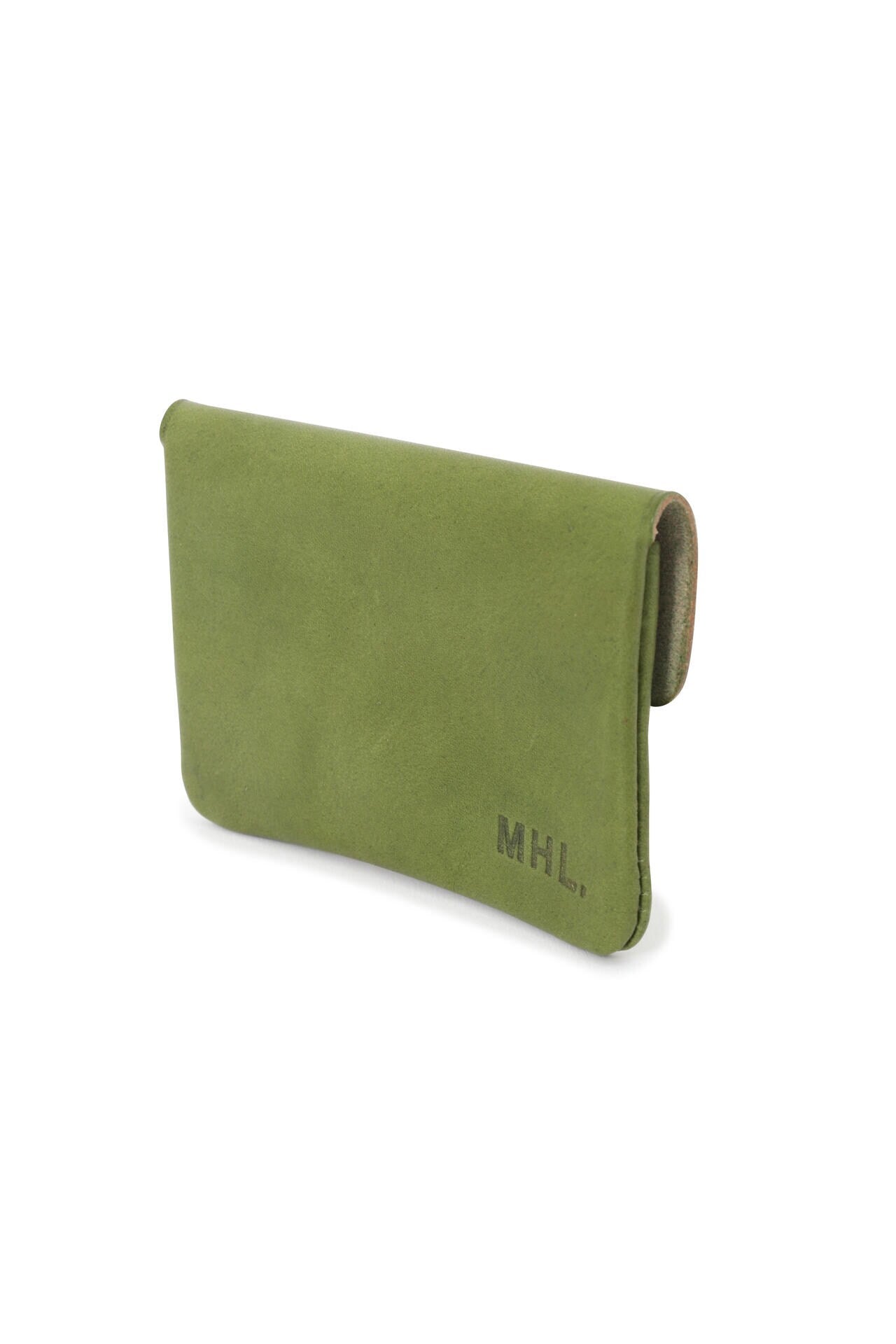 1b6f144e-bc9d-5d13-8d6e-a767429cd472_Image