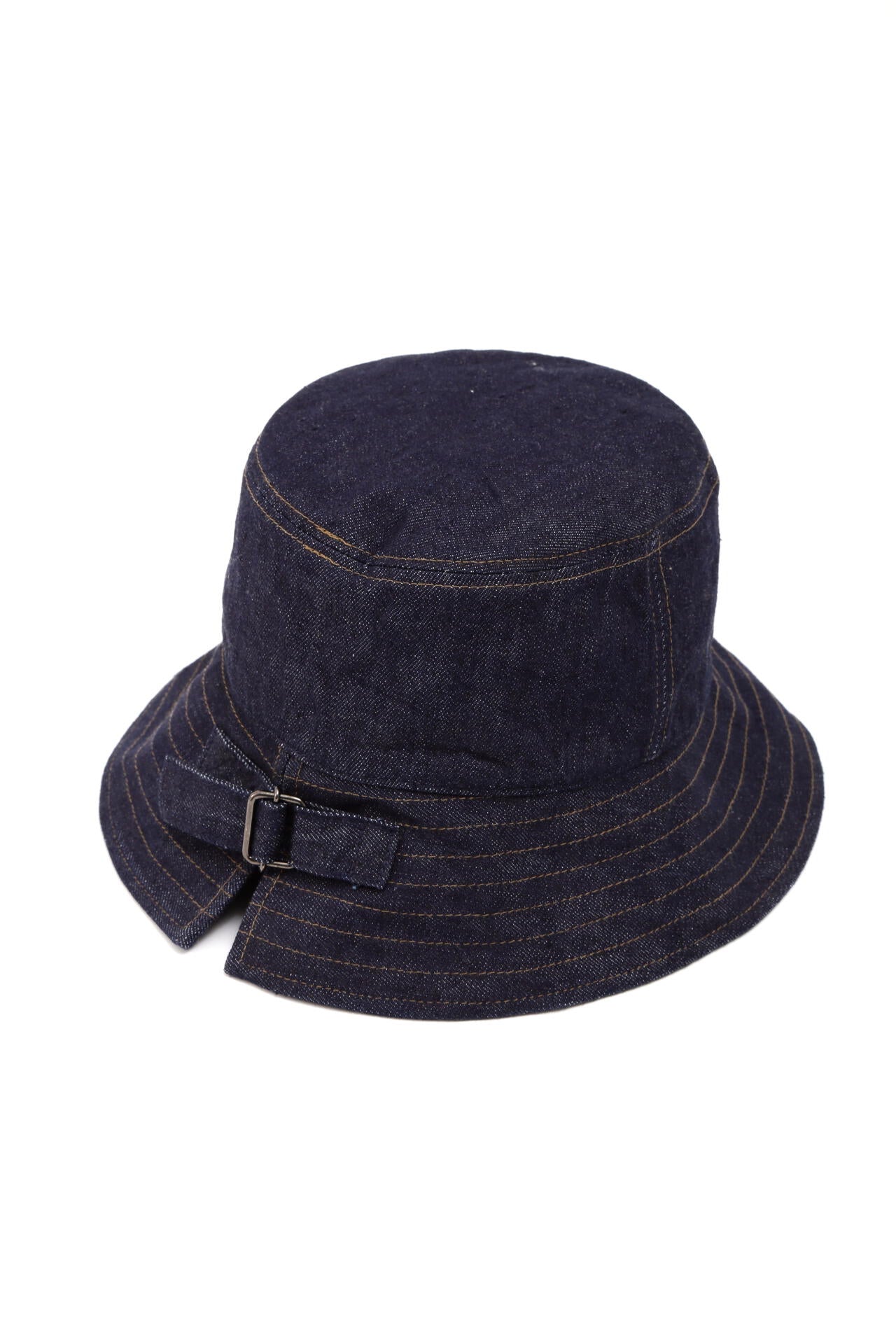 5d4f8862-586f-5001-9a77-02af5de3f4ea_Image