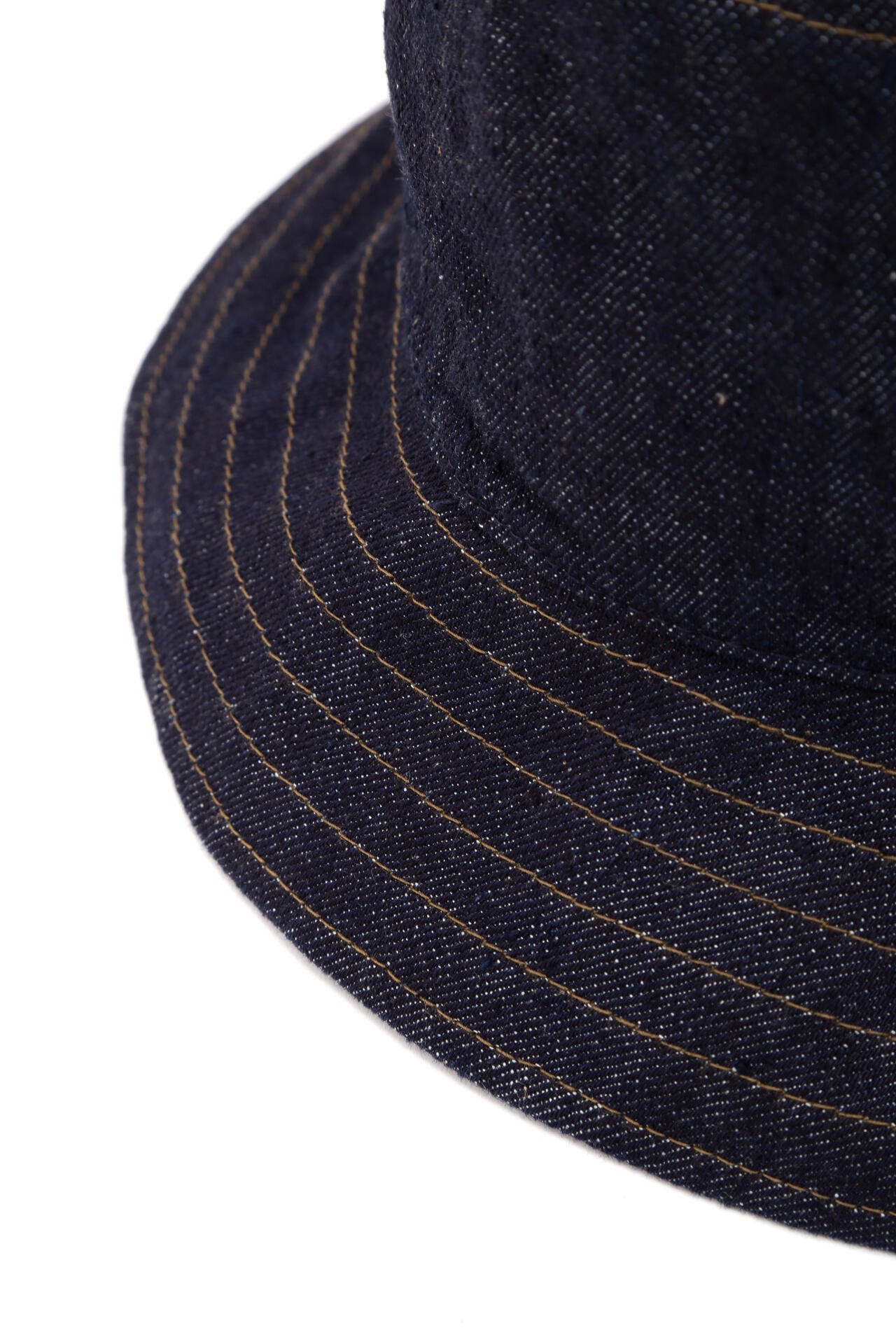 5da3ec24-7243-5481-8c48-88644aae2b8a_Image