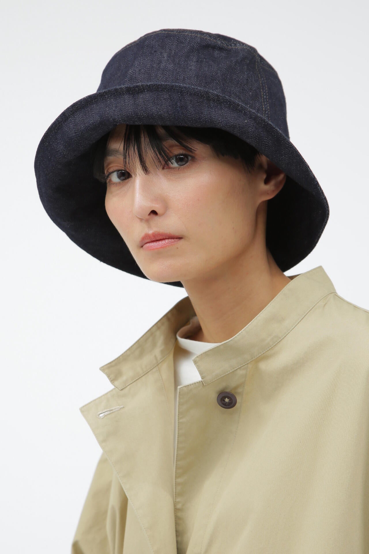 ceacca8d-afd4-5c77-afe4-d20fce4aa990_Image