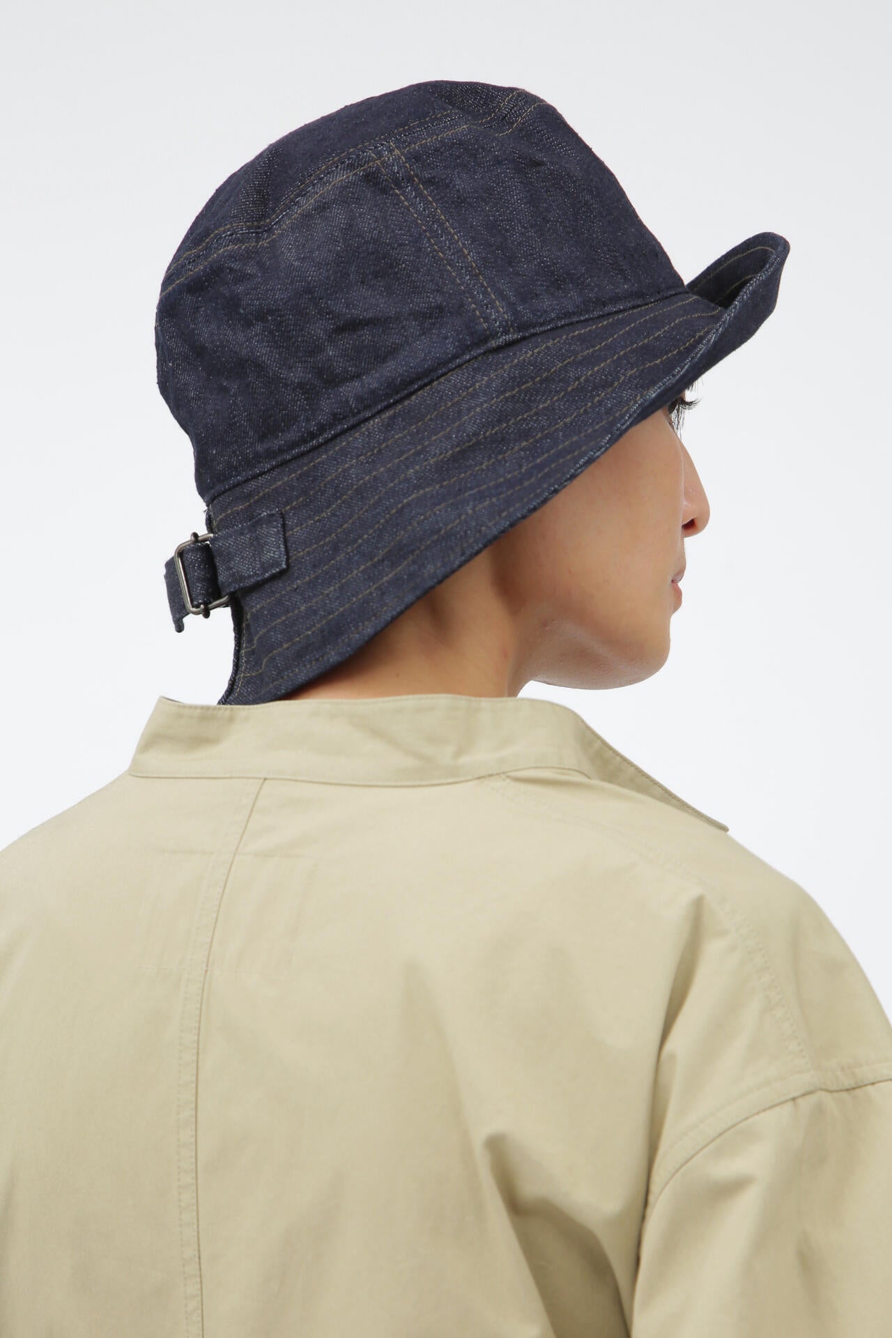 6e80b8f4-60b5-55c8-b152-7b56b9049b6e_Image