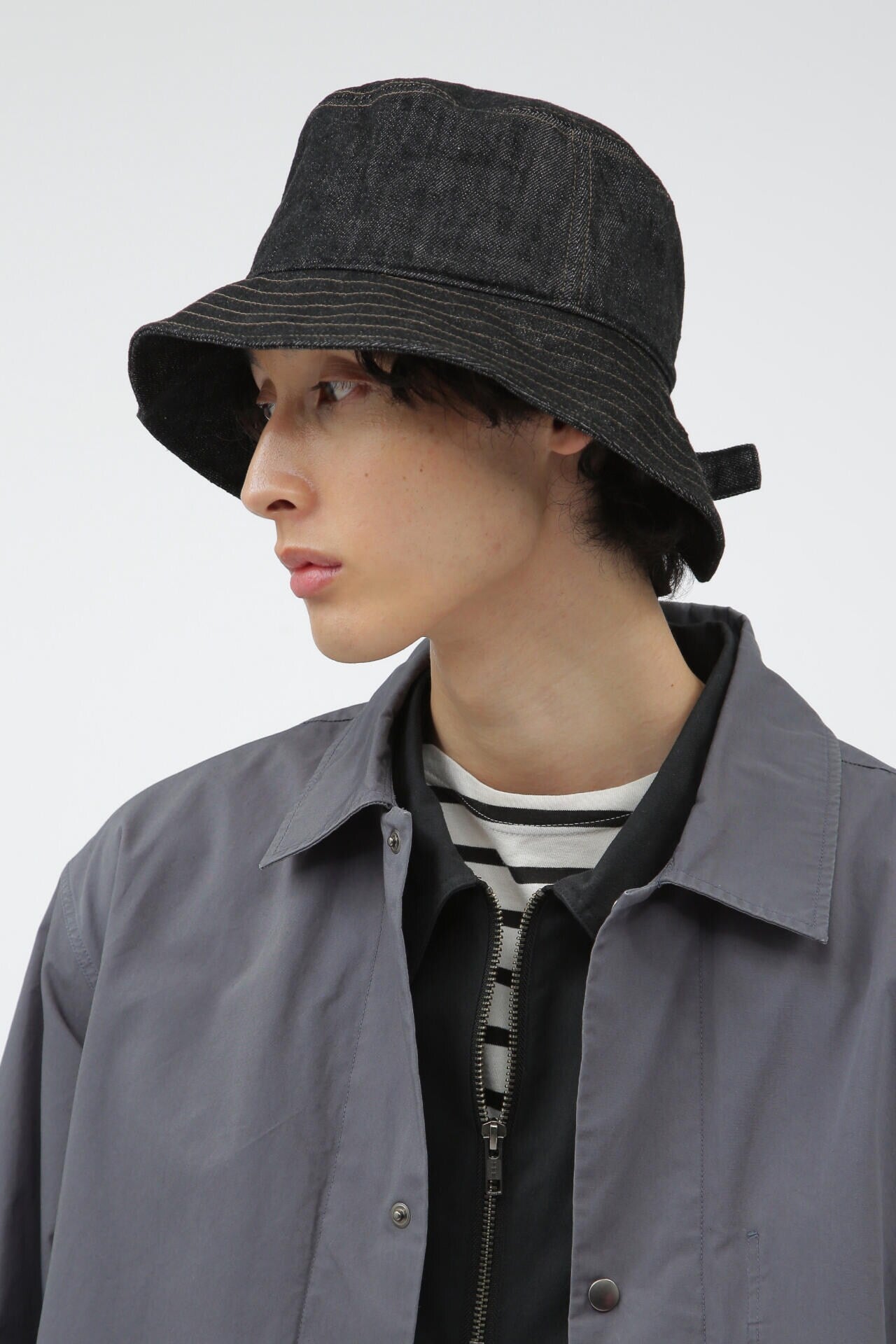 2585b81a-b2a1-5105-8c40-e0bc5c1352f7_Image