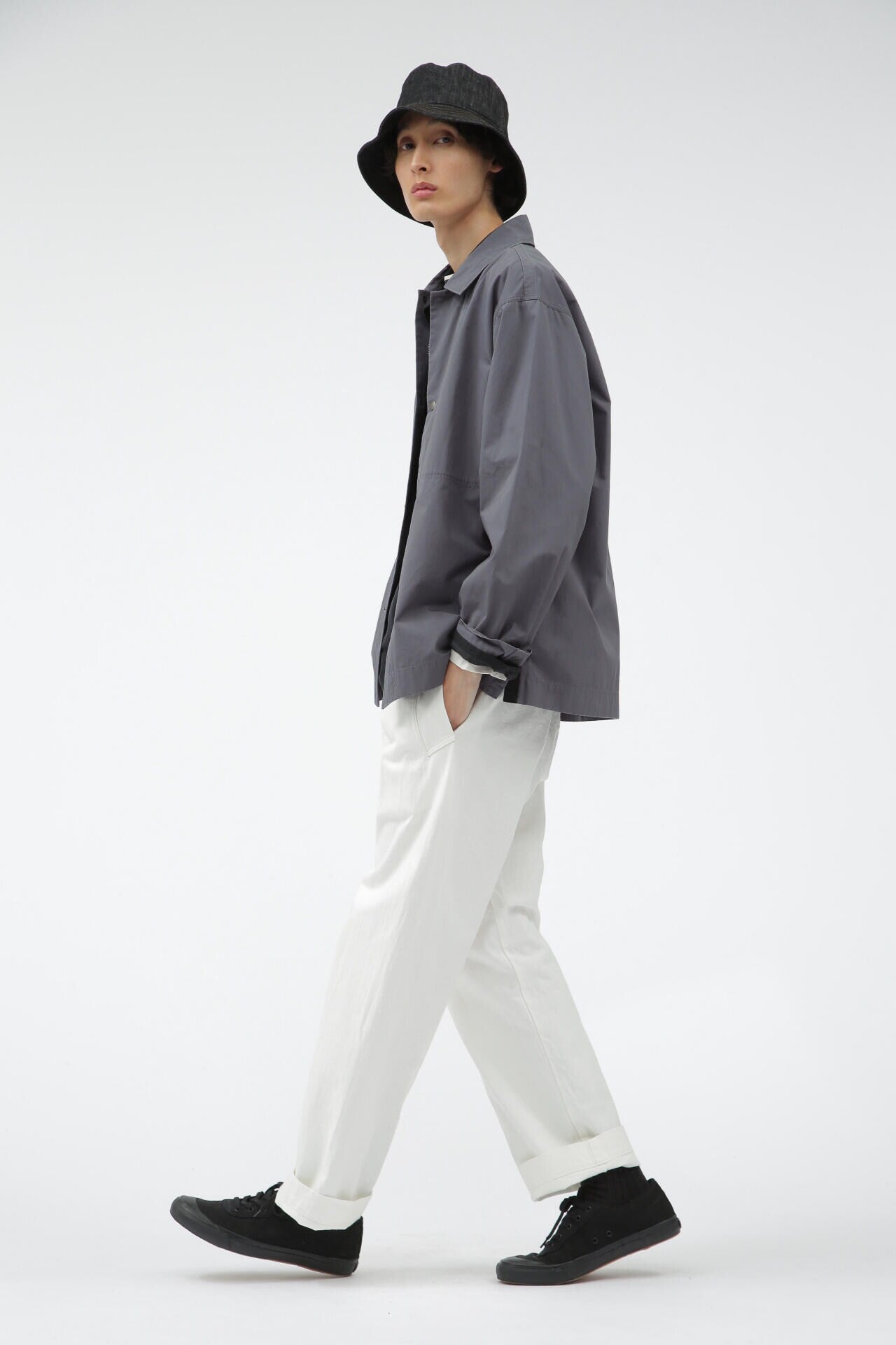 8dcf6eff-cfee-5428-8b39-da3426bd47e4_Image