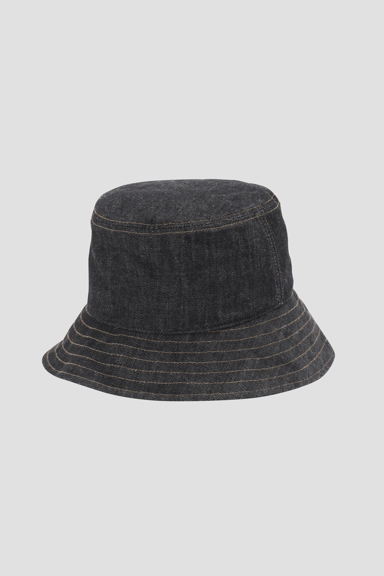 93a5ae8d-b381-5c66-b416-04e24ccb2867_Image