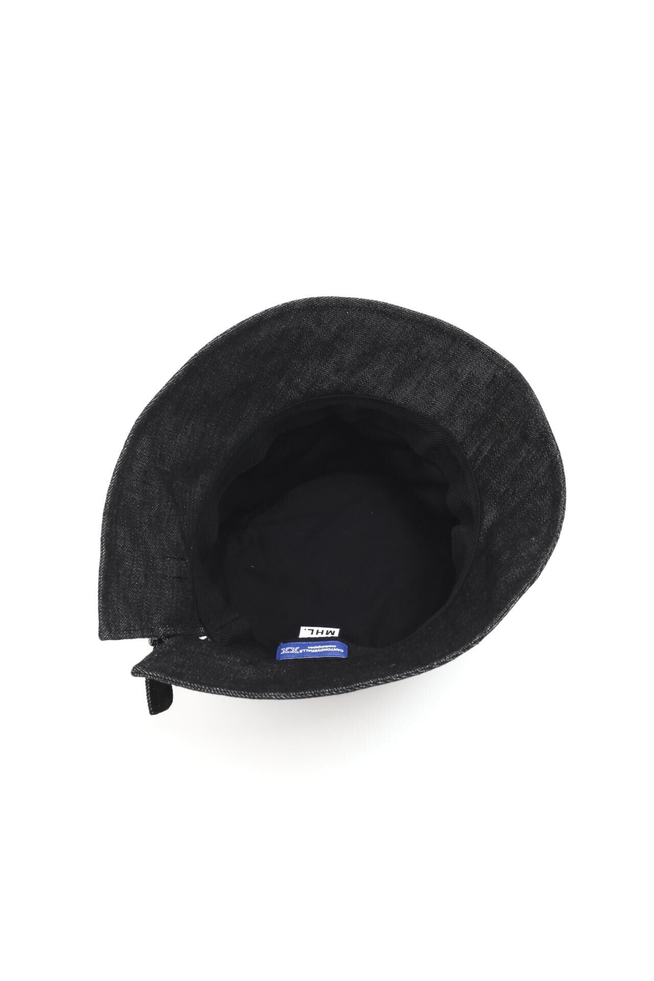 8e54dfbd-238c-59cd-ac10-b212954bce2a_Image