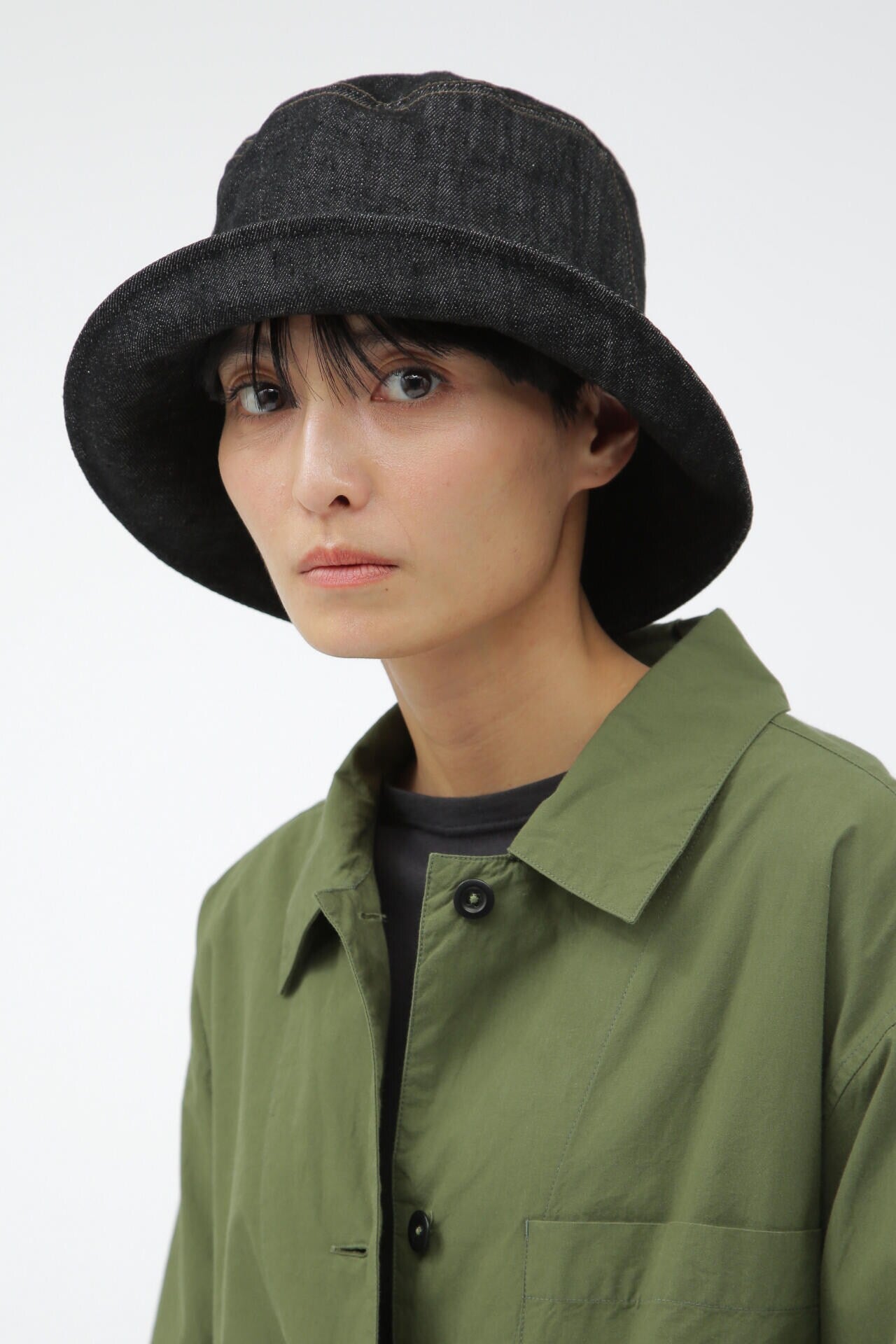 45c3e1db-6f49-5e4d-b0d6-f8243ec98218_Image