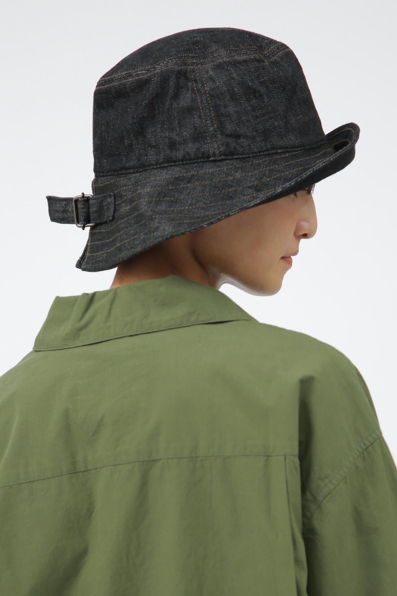 306c0174-86f4-5173-a5a1-8f199eb39784_Image