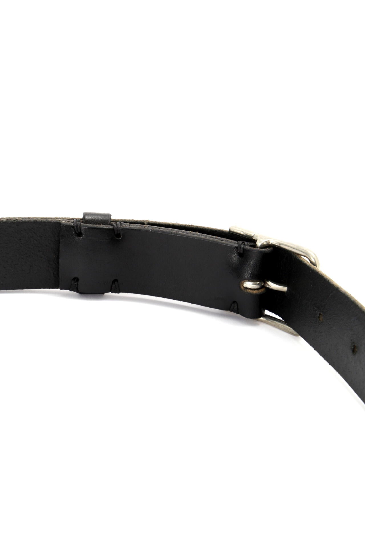 ceec8f35-2a7f-5e15-8d82-246a3bf50f58_Image