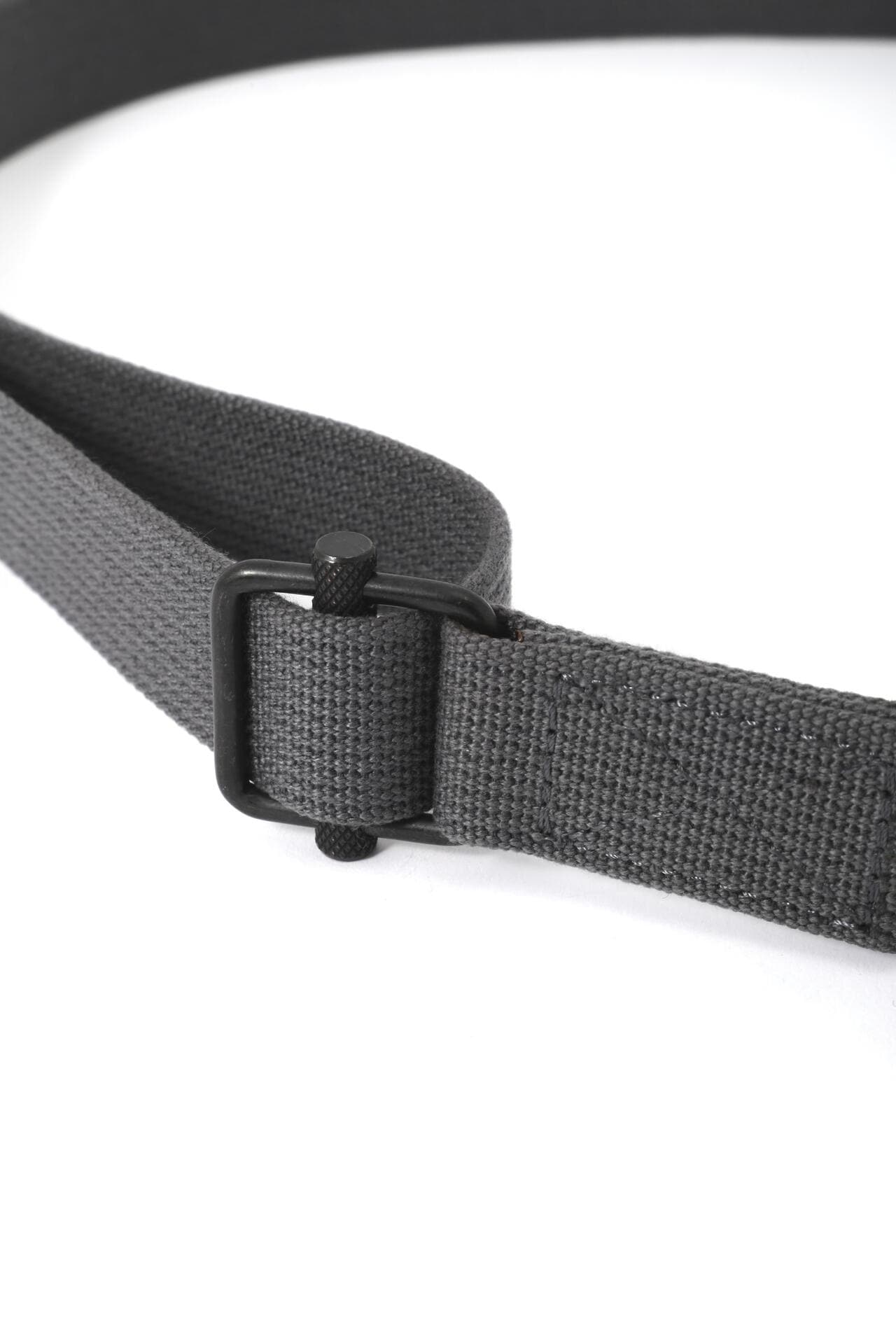 644163b9-8bc1-5e4e-95c2-b7ff5ed04fa6_Image