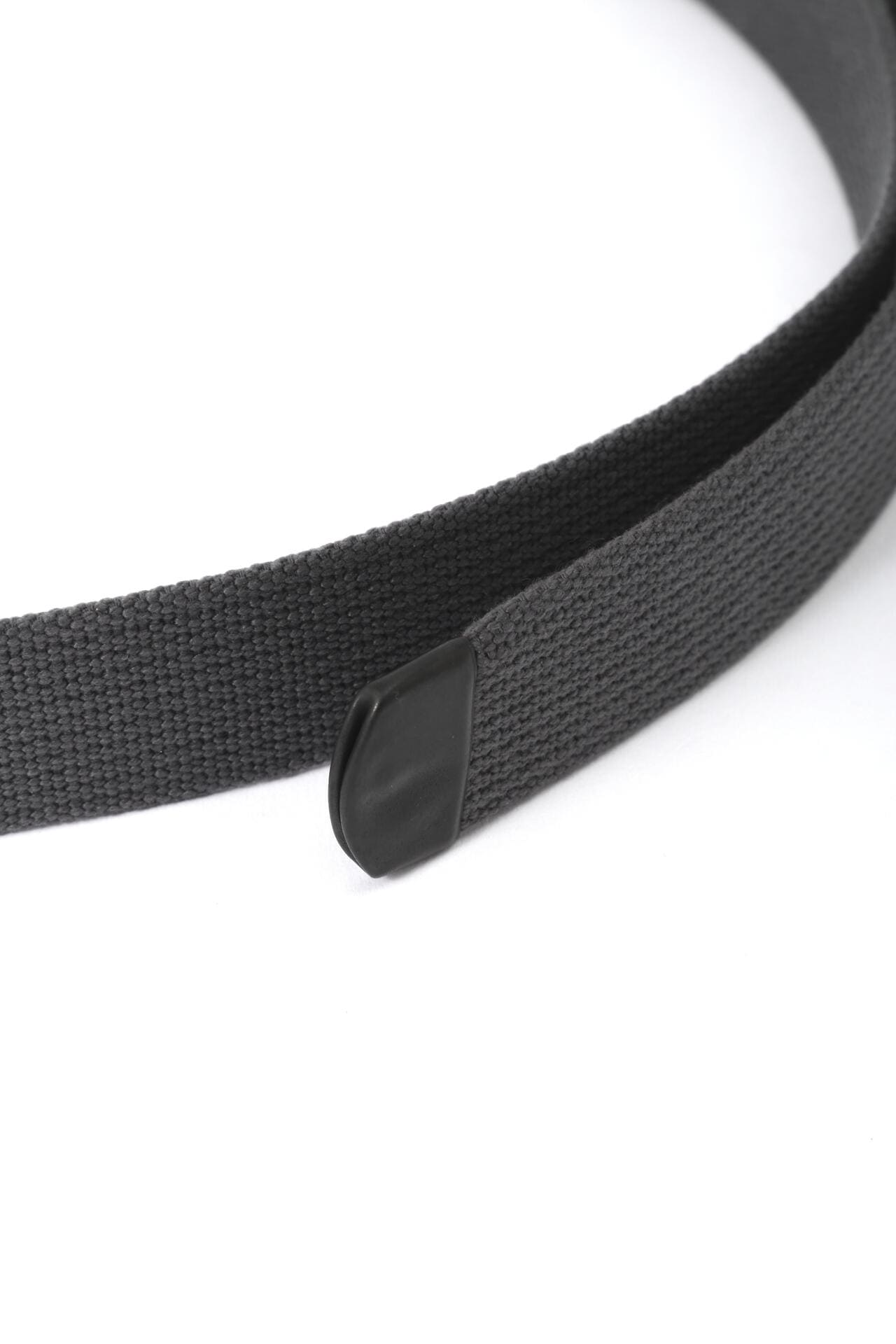 9b83d396-df0f-572a-bda2-772762a193cd_Image