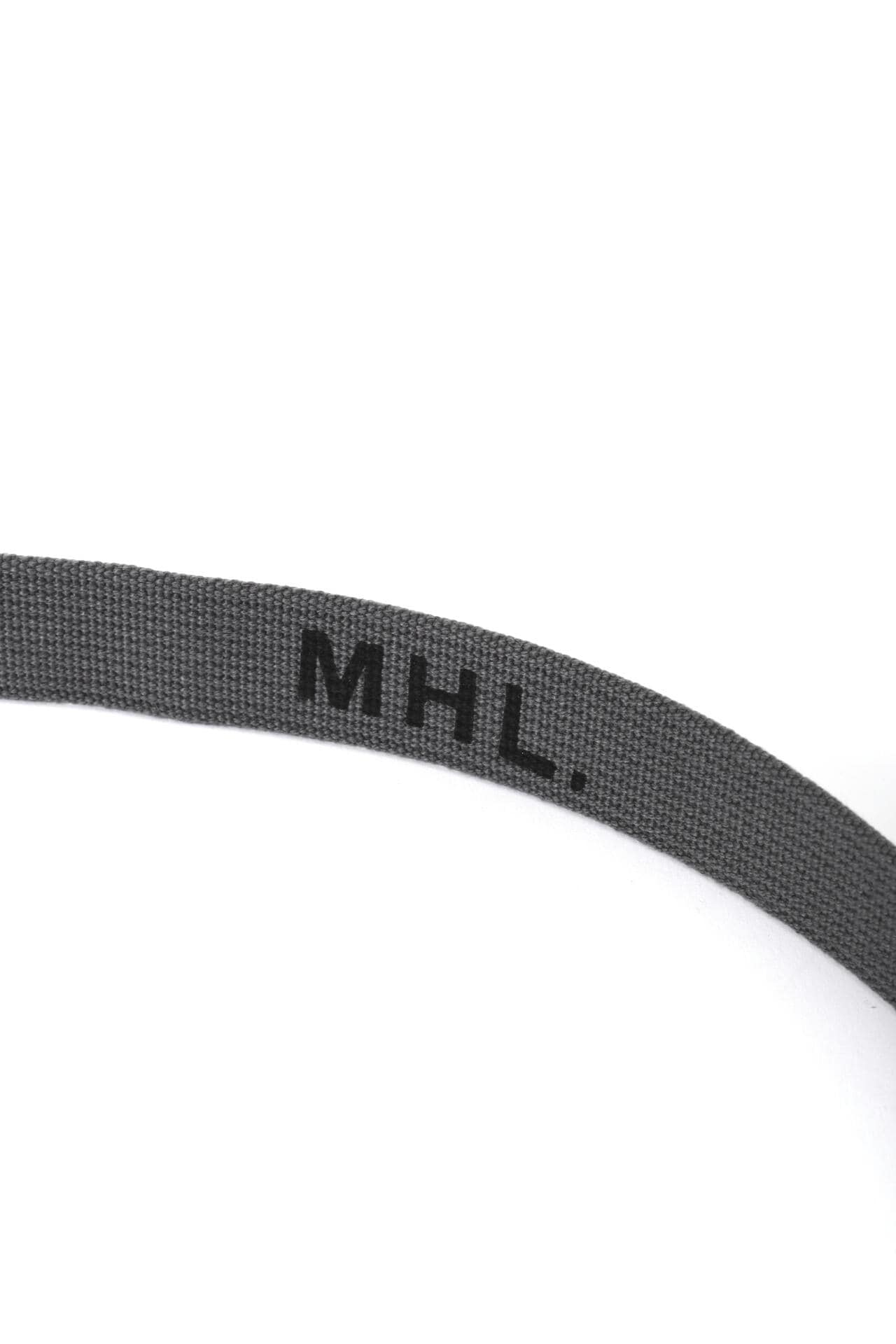 52e07c8e-c478-5331-aa28-706660f6d63a_Image